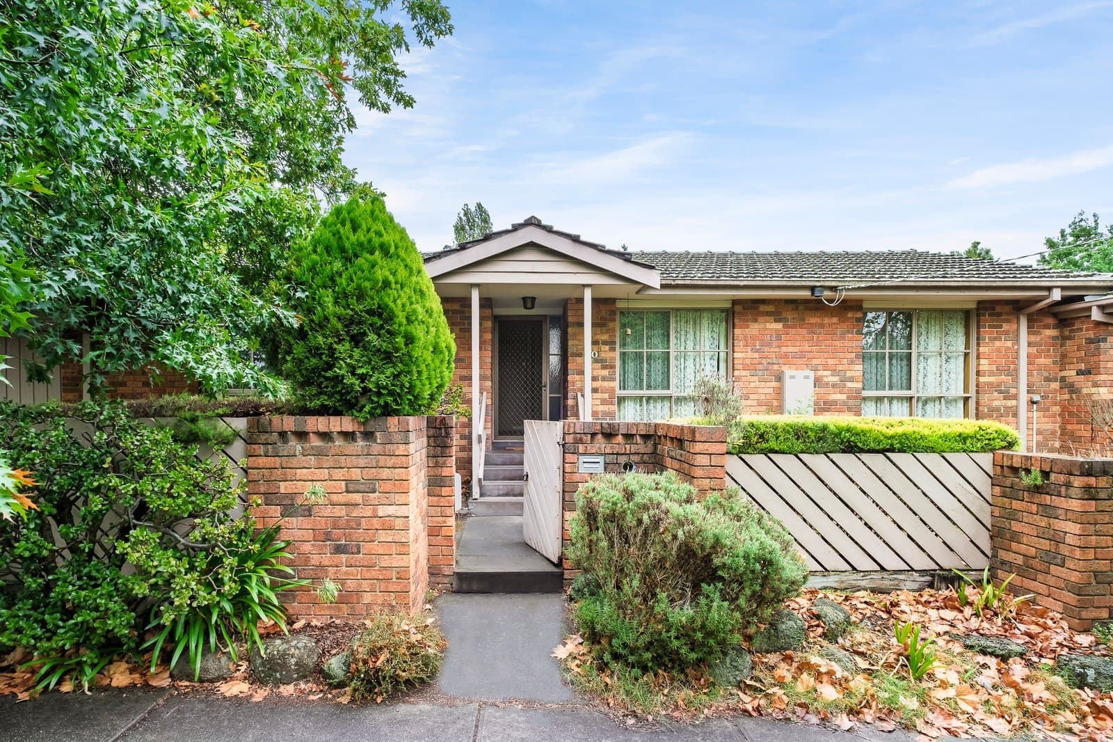 1-2 30 Abercrombie Street, Deepdene - Thumbnail 3
