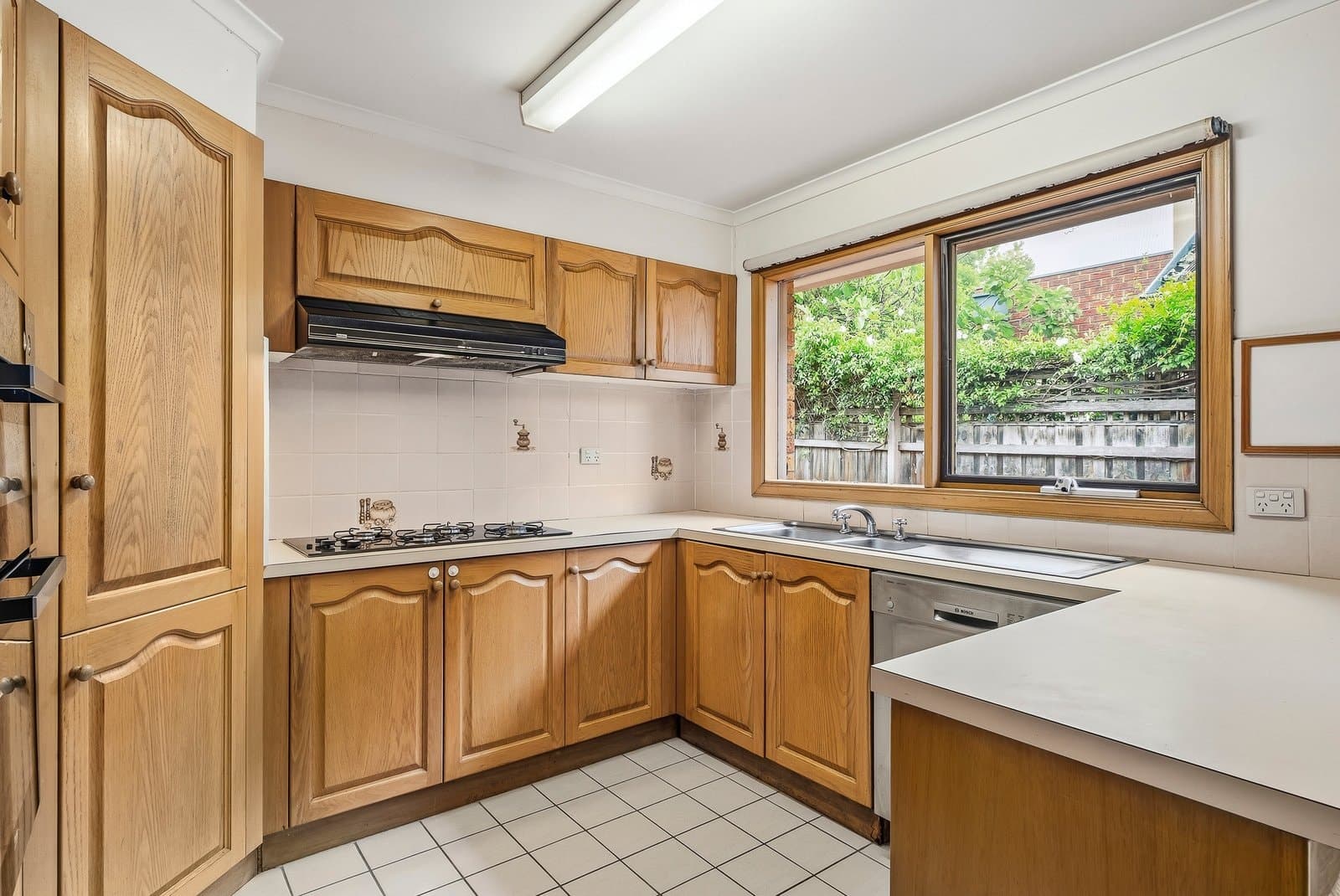 1-2 30 Abercrombie Street, Deepdene - Thumbnail 4
