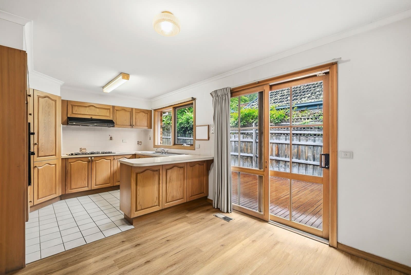 1-2 30 Abercrombie Street, Deepdene - Thumbnail 5