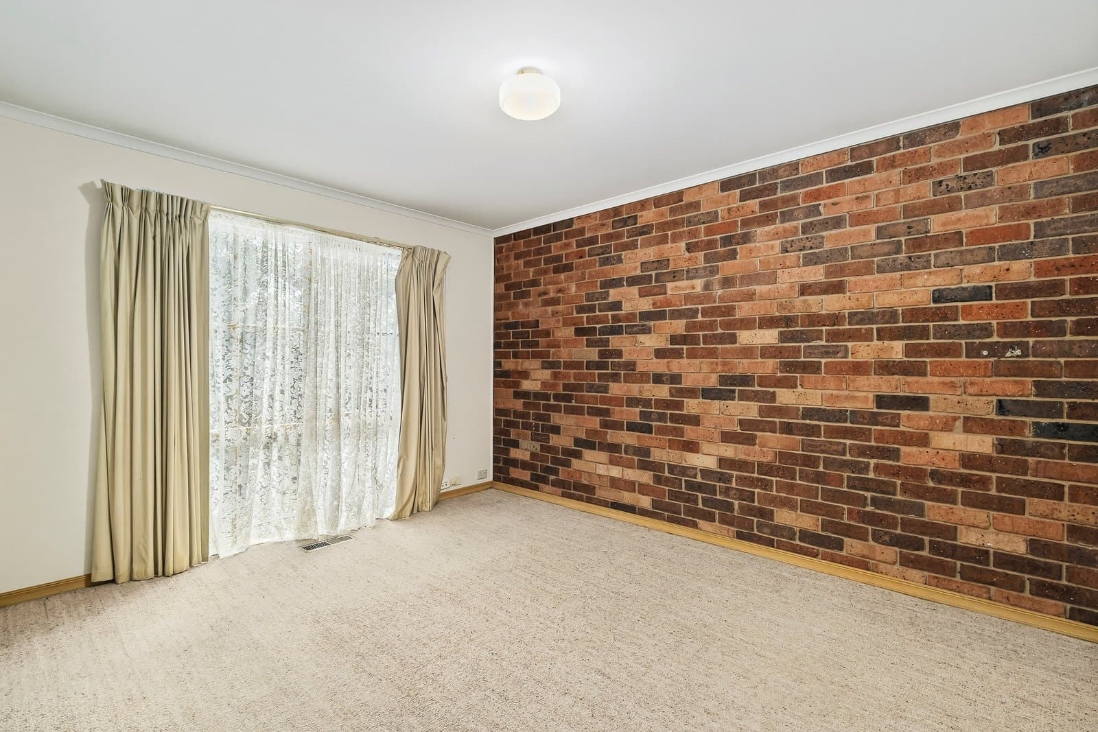 1-2 30 Abercrombie Street, Deepdene - Thumbnail 6