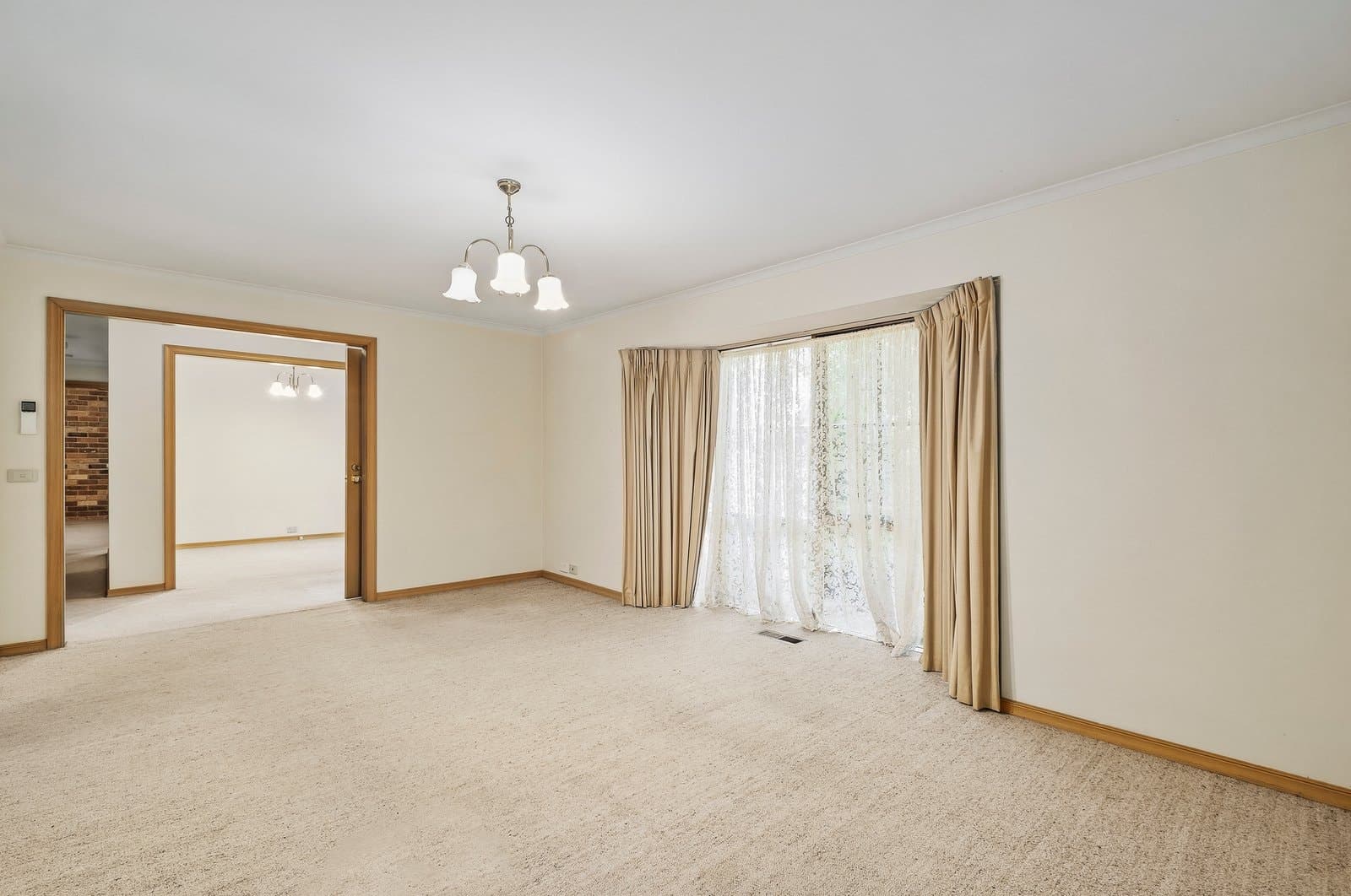 1-2 30 Abercrombie Street, Deepdene - Thumbnail 7