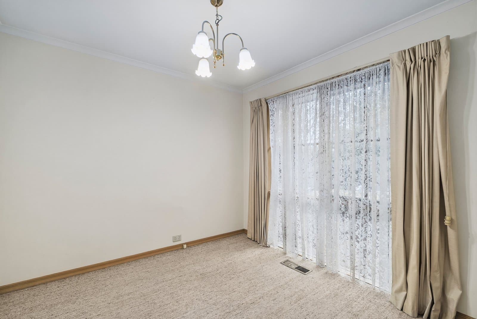 1-2 30 Abercrombie Street, Deepdene - Thumbnail 8