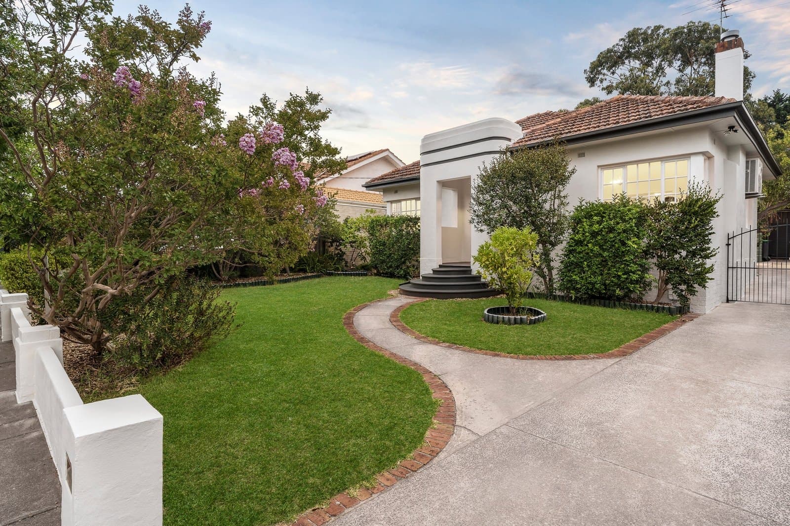 62 Albion Road, Ashburton - Image 1