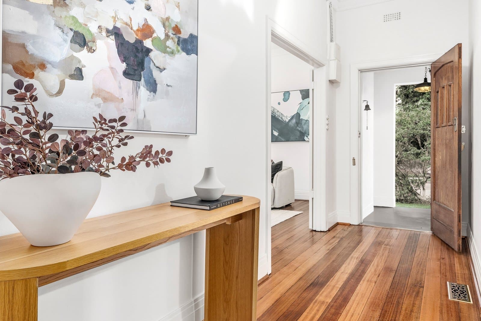 62 Albion Road, Ashburton - Thumbnail 2
