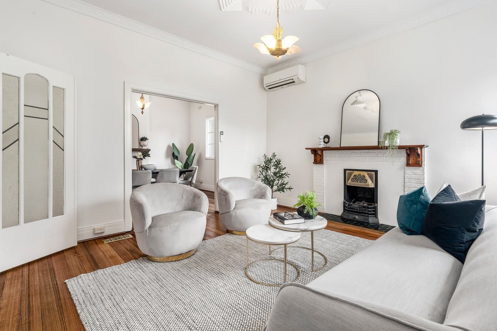 62 Albion Road, Ashburton - Thumbnail 3