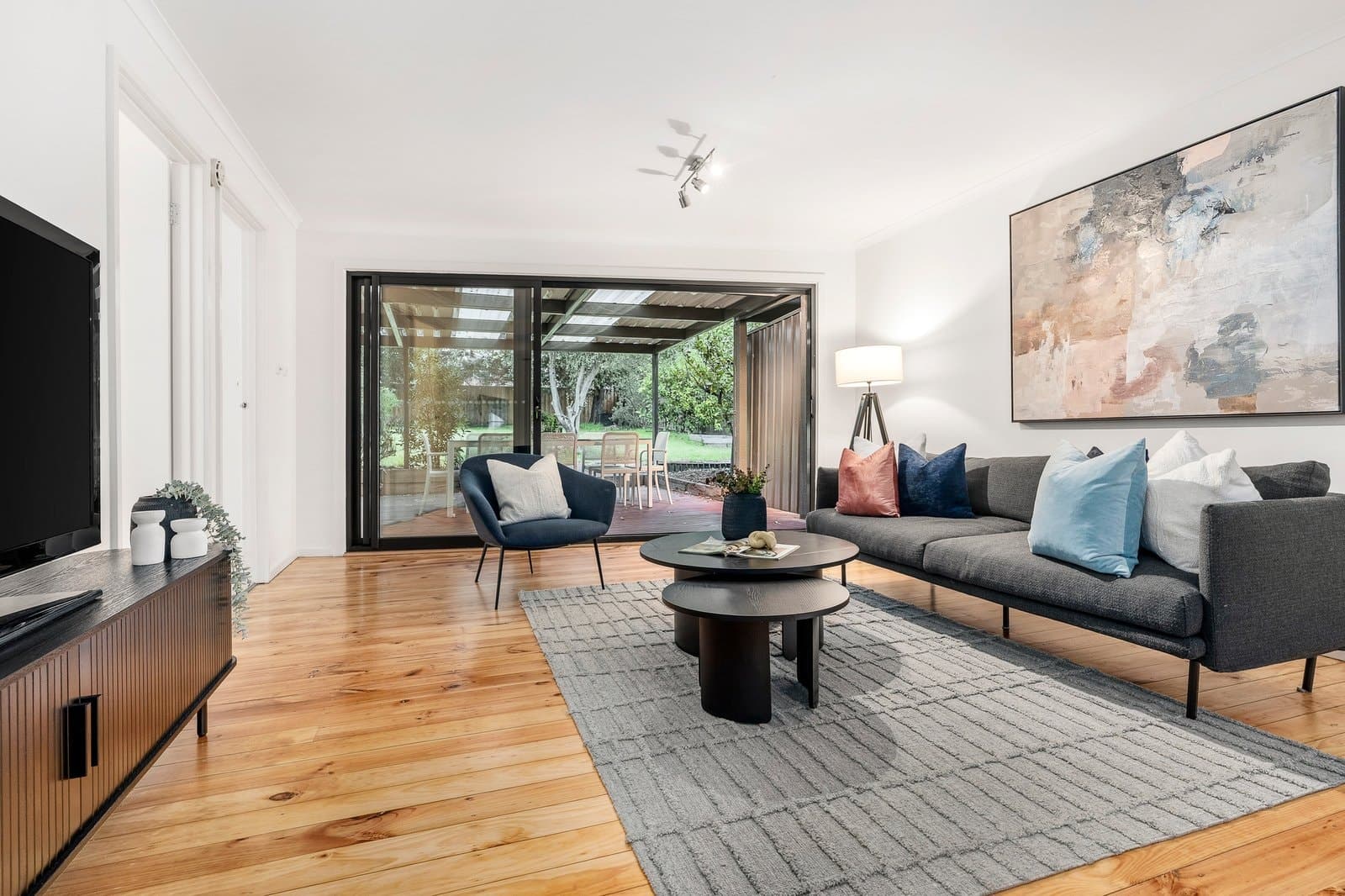 62 Albion Road, Ashburton - Thumbnail 6