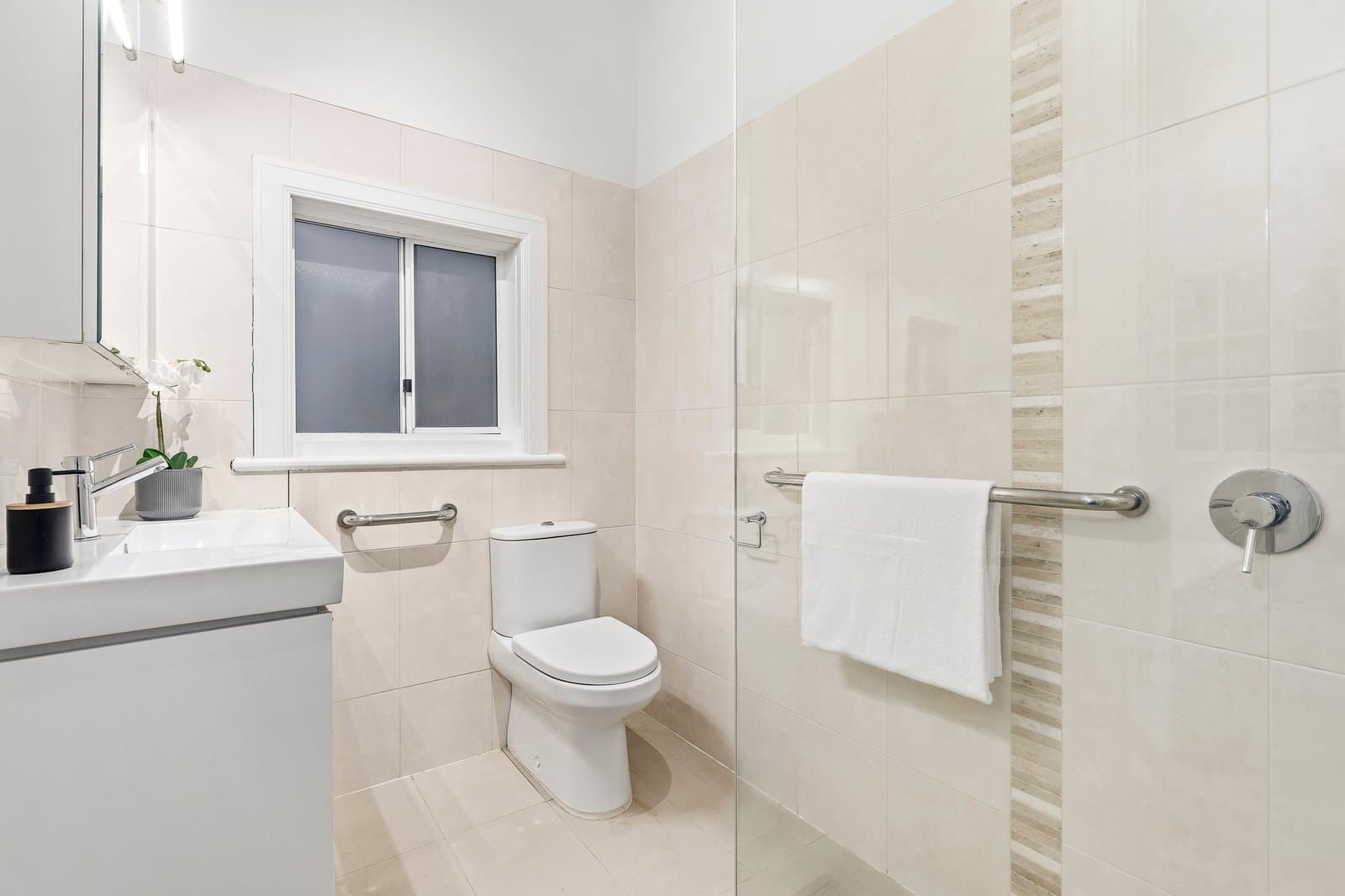 62 Albion Road, Ashburton - Thumbnail 8