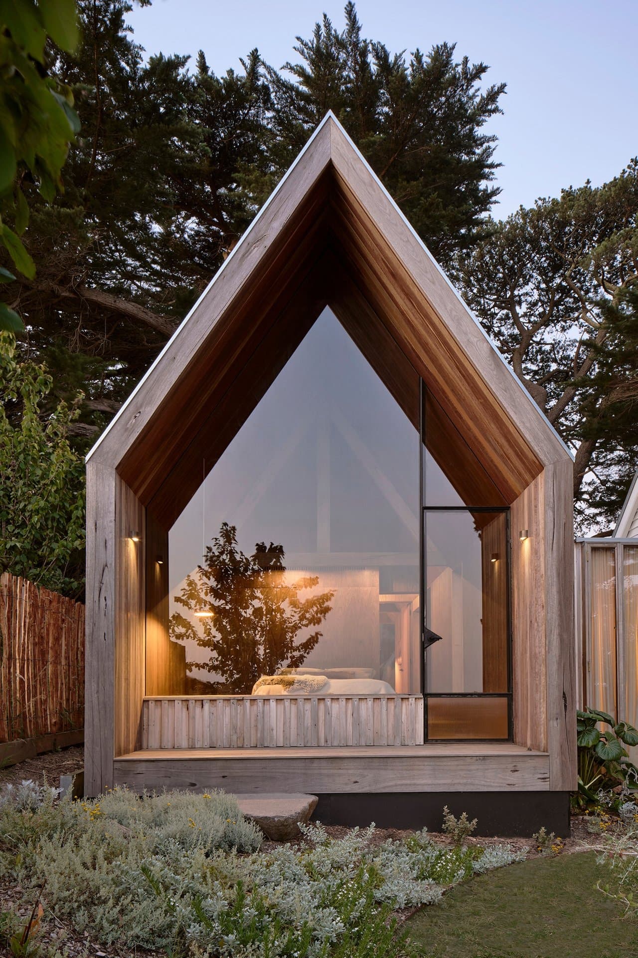 53 Jones Road, Ryanston - Thumbnail 2