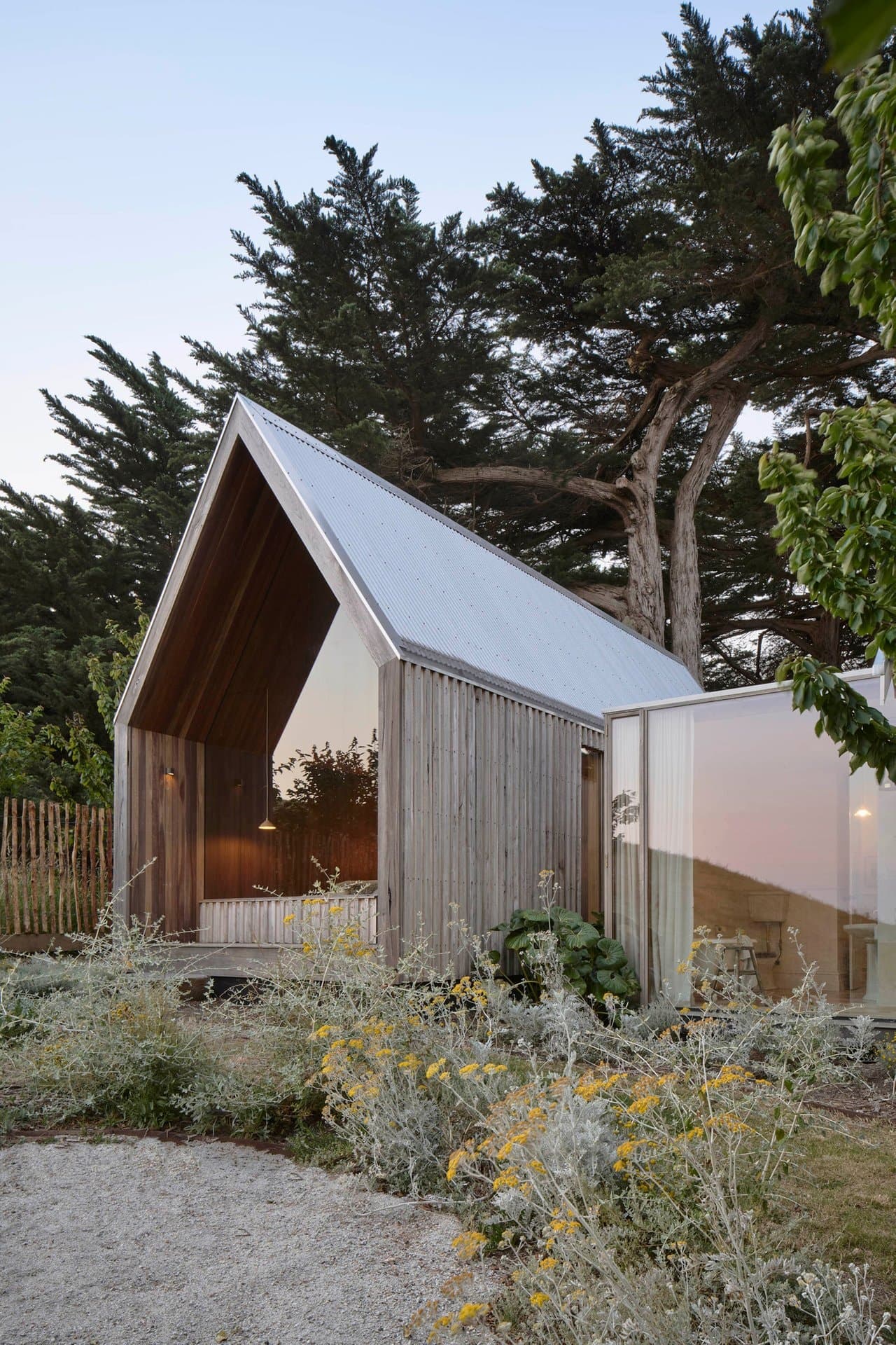 53 Jones Road, Ryanston - Thumbnail 3