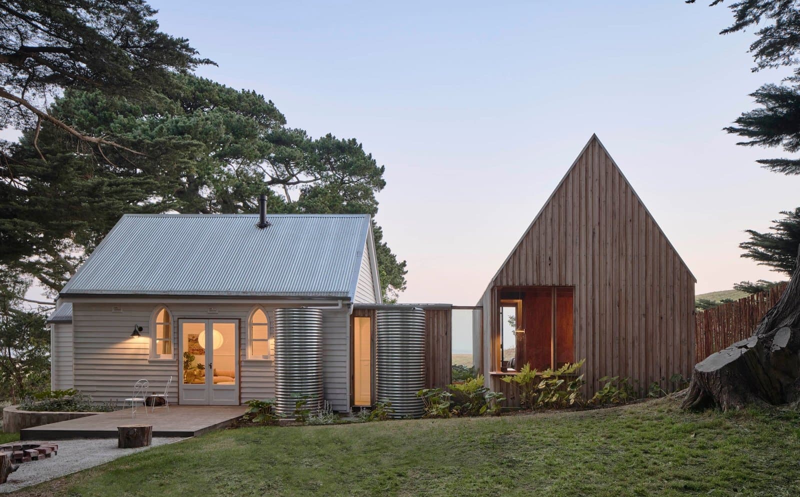 53 Jones Road, Ryanston - Thumbnail 4