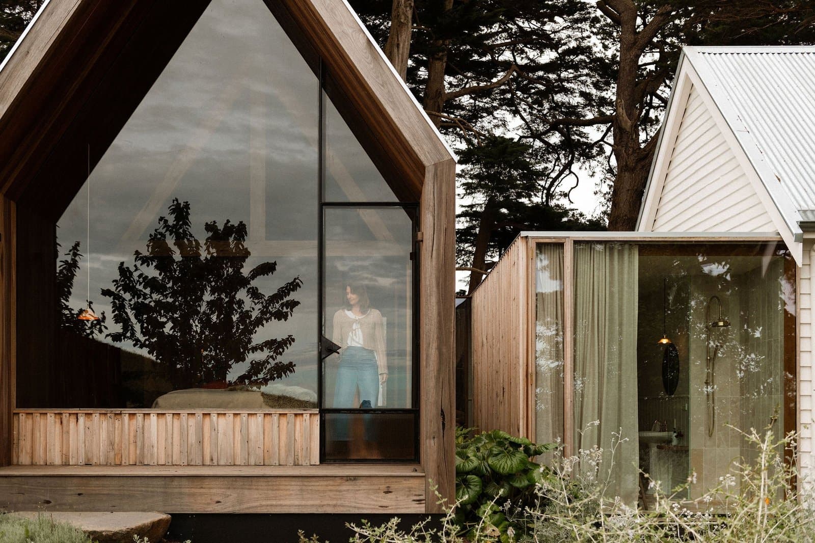 53 Jones Road, Ryanston - Thumbnail 5