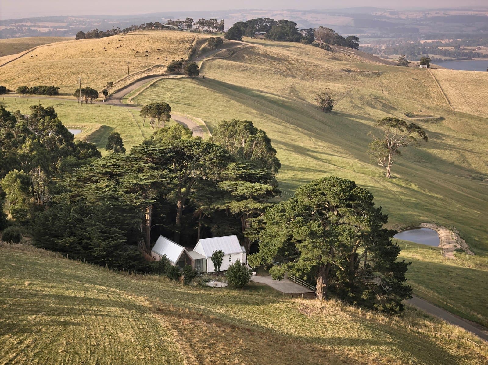 53 Jones Road, Ryanston - Thumbnail 6