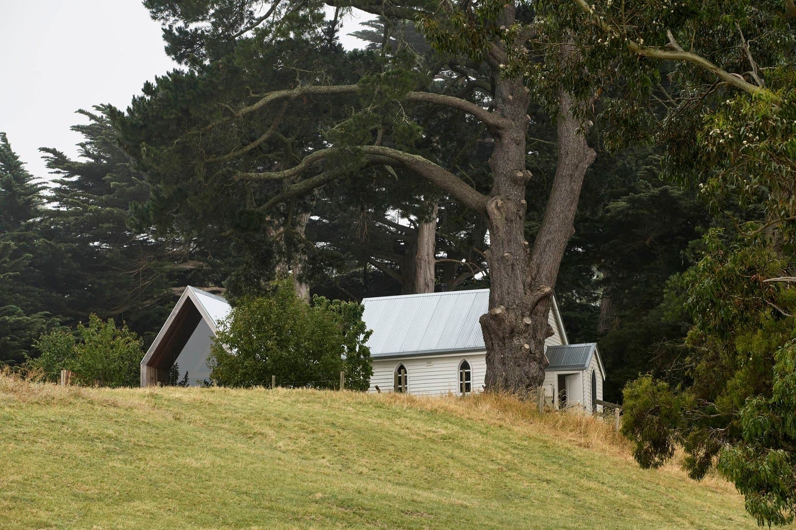 53 Jones Road, Ryanston - Thumbnail 7