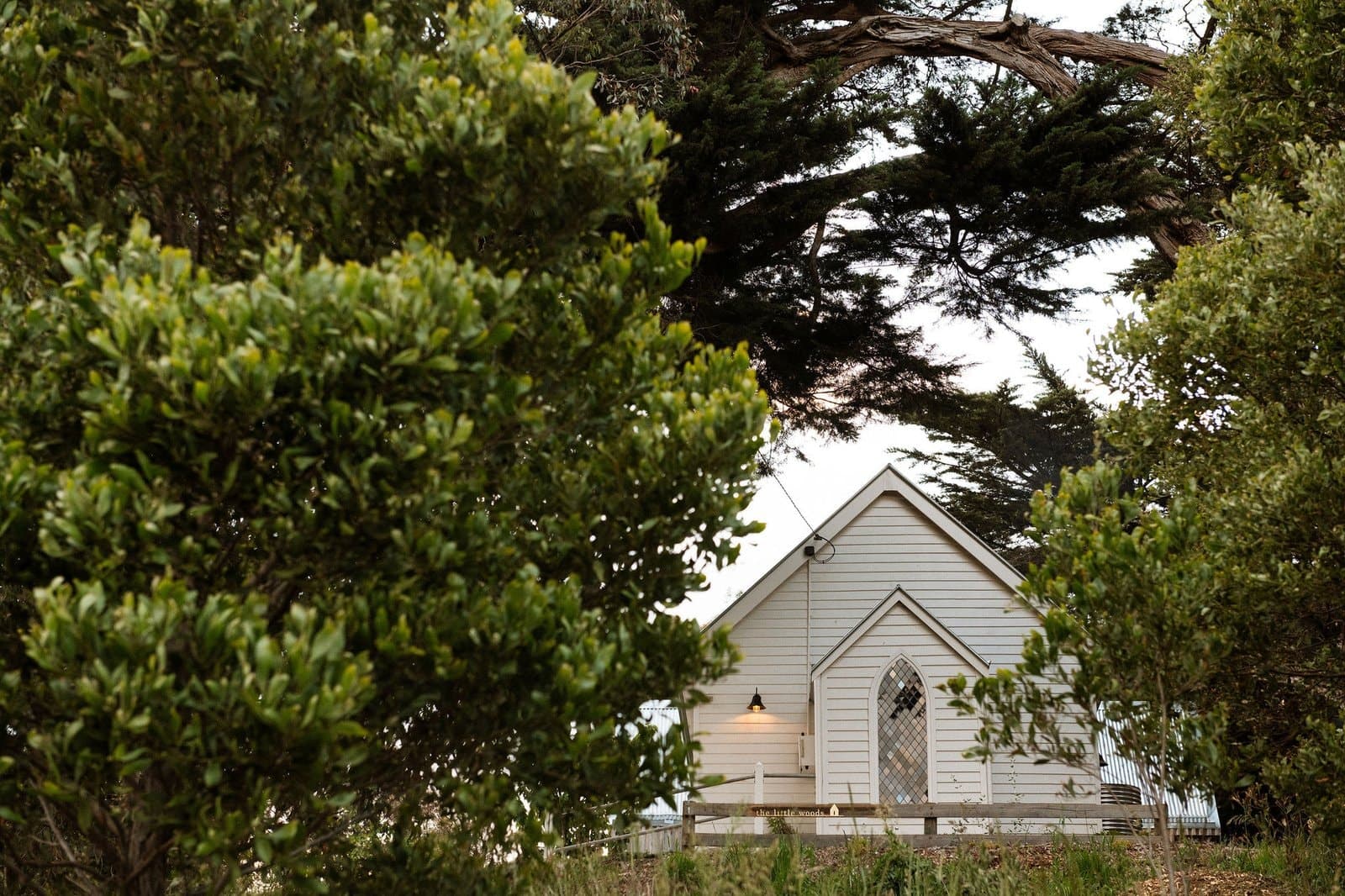 53 Jones Road, Ryanston - Thumbnail 8