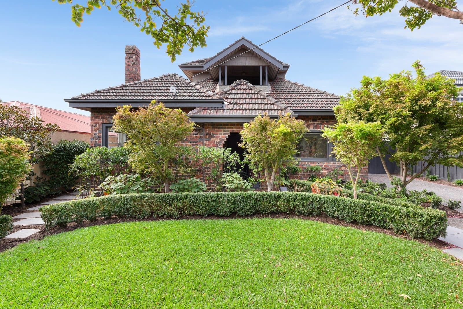 13 Watson Street, Glen Iris - Image 1