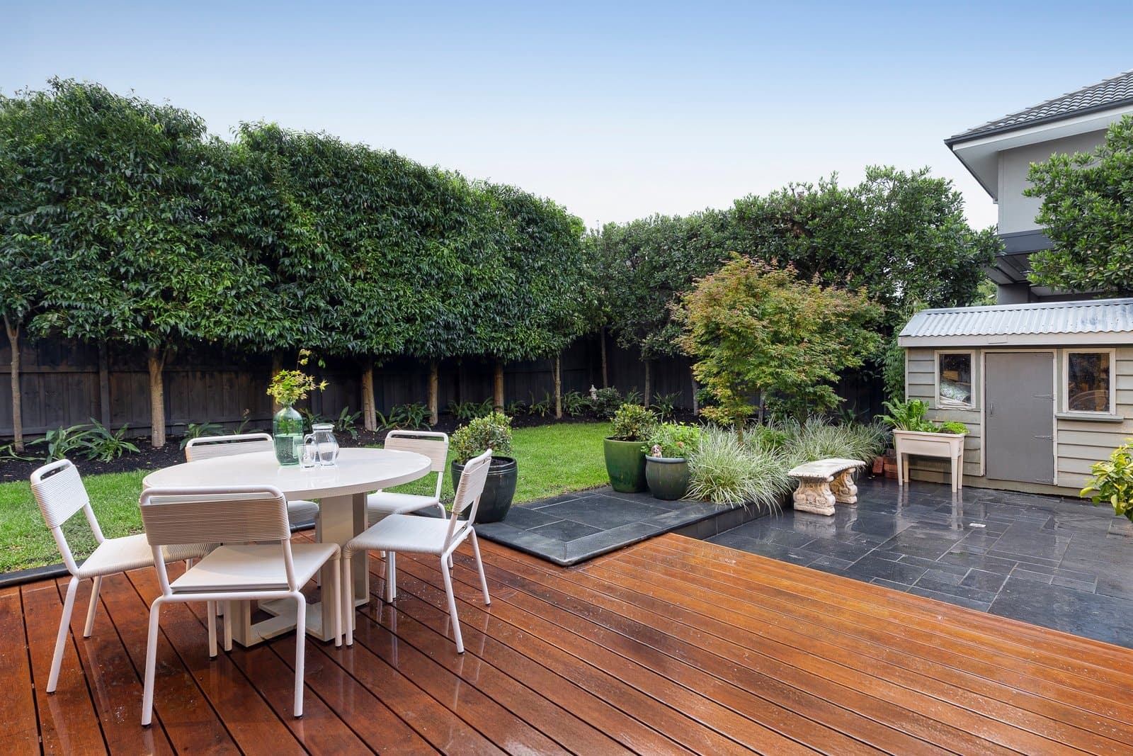 13 Watson Street, Glen Iris - Thumbnail 5