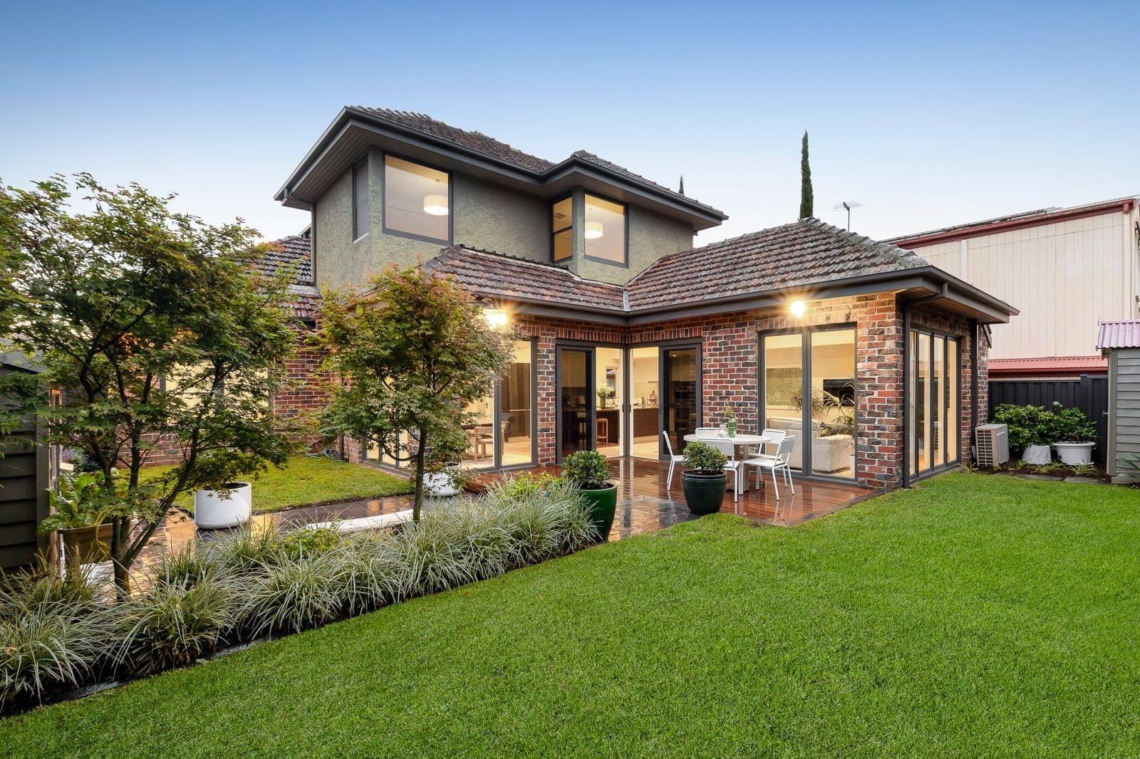 13 Watson Street, Glen Iris - Thumbnail 6