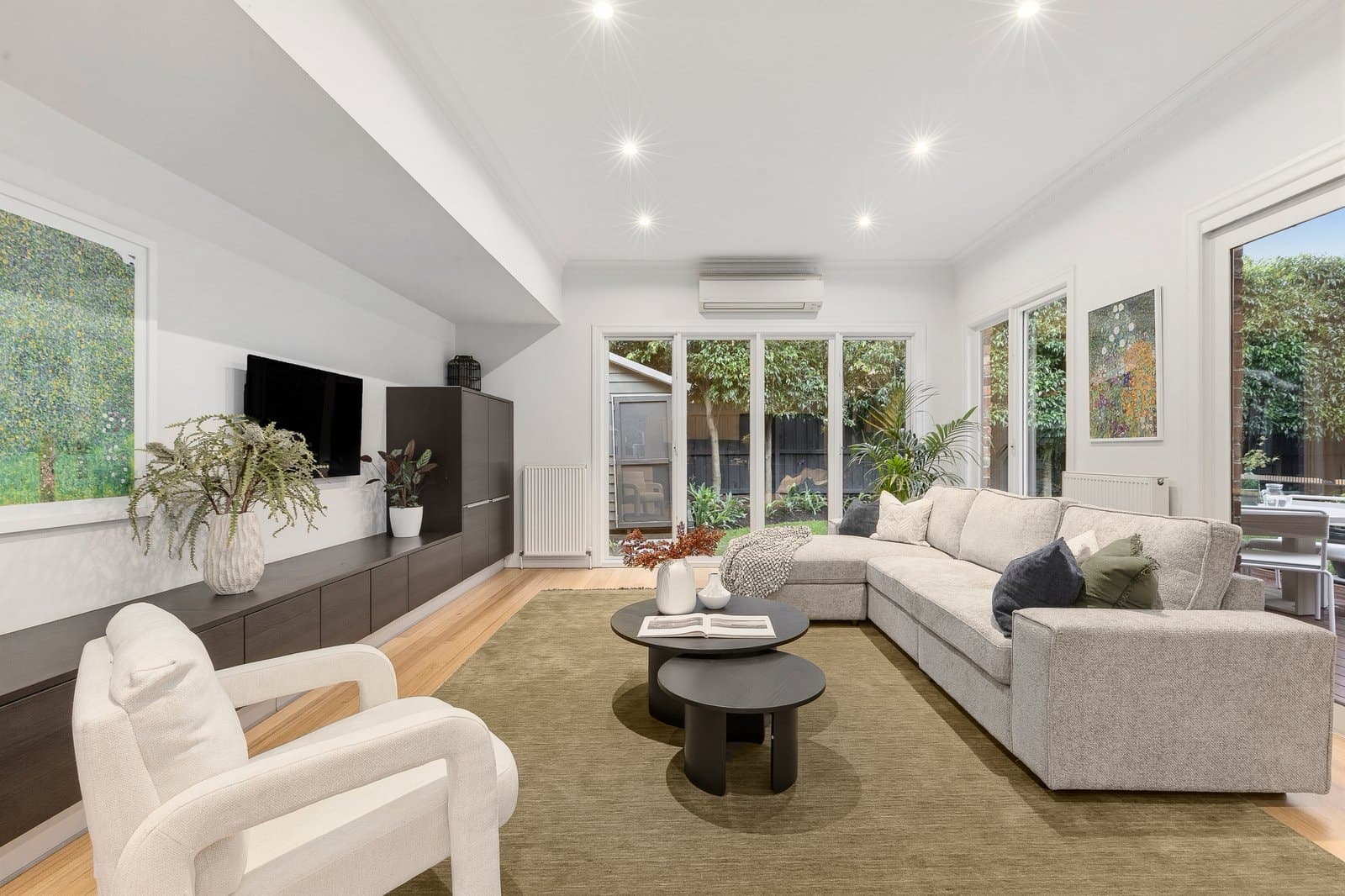 13 Watson Street, Glen Iris - Thumbnail 7