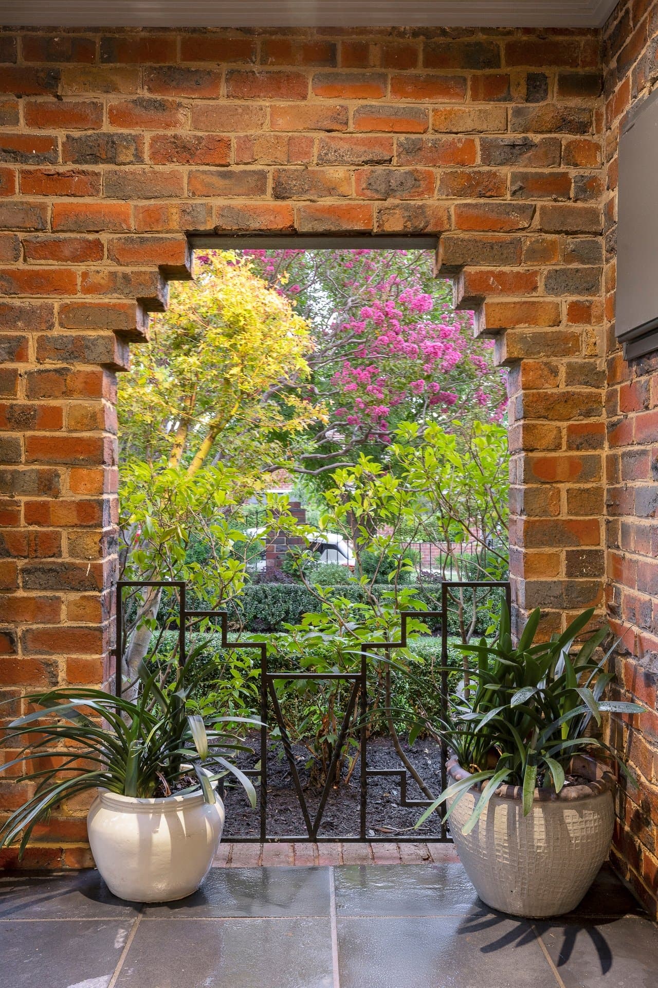 13 Watson Street, Glen Iris - Thumbnail 8