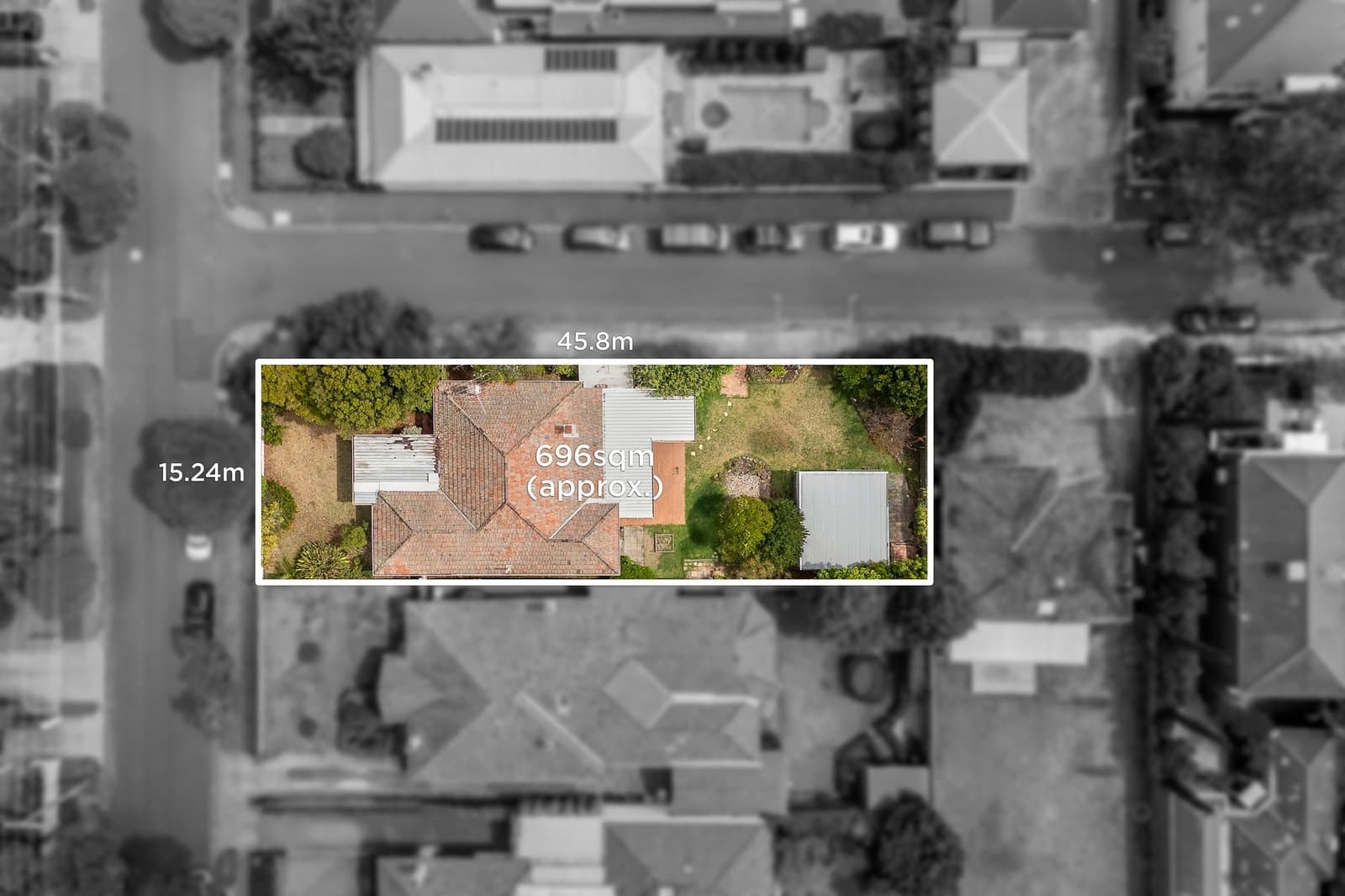 15 Byron Street, Brighton - Image 1