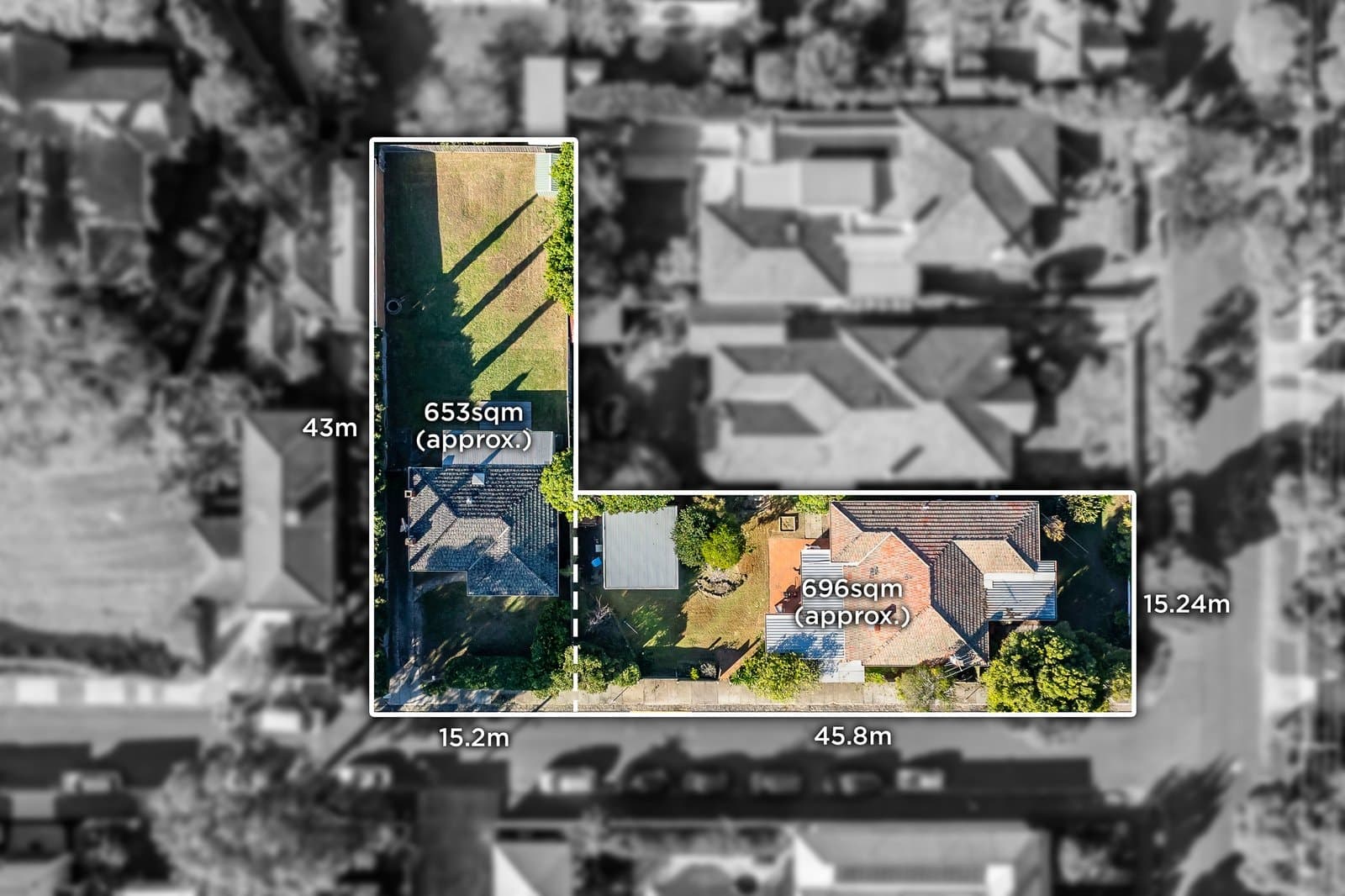 15 Byron Street, Brighton - Thumbnail 2