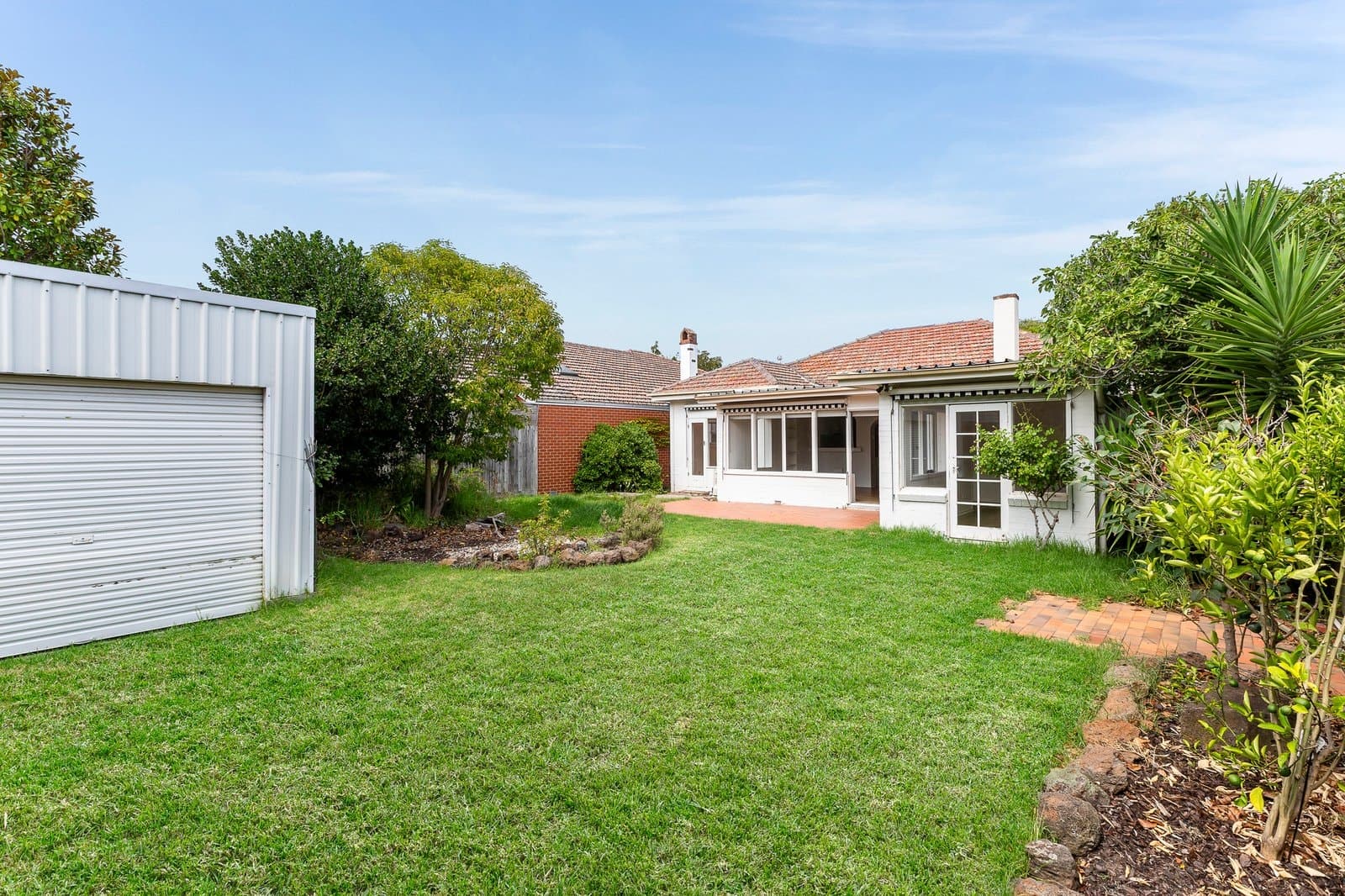 15 Byron Street, Brighton - Thumbnail 4