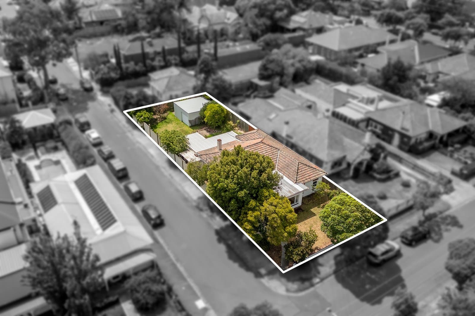 15 Byron Street, Brighton - Thumbnail 5