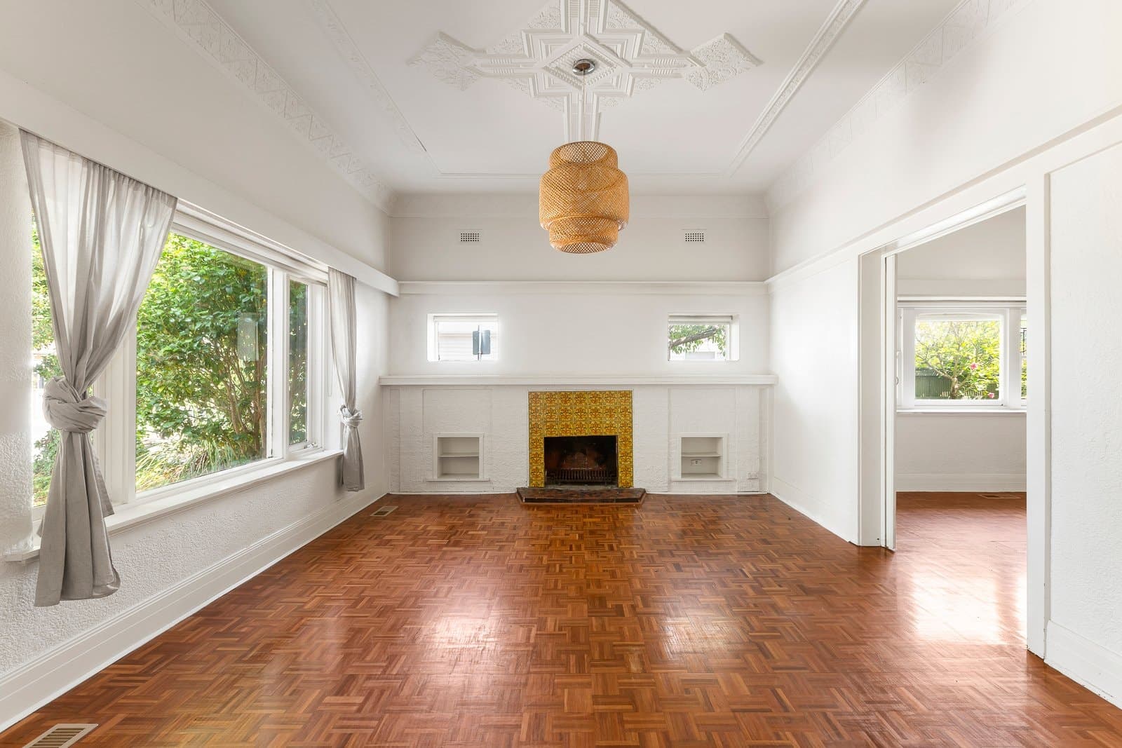 15 Byron Street, Brighton - Thumbnail 7
