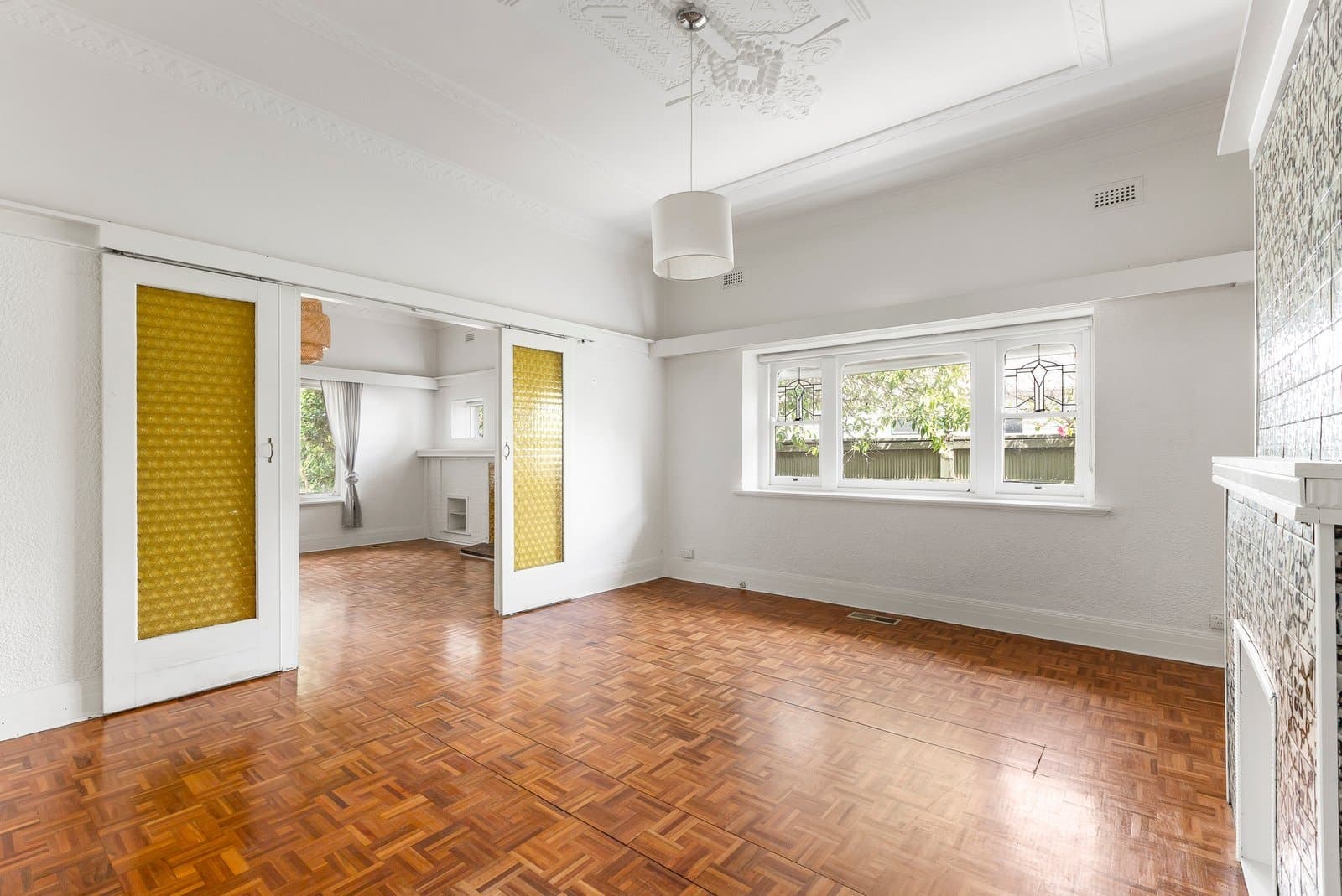 15 Byron Street, Brighton - Thumbnail 8