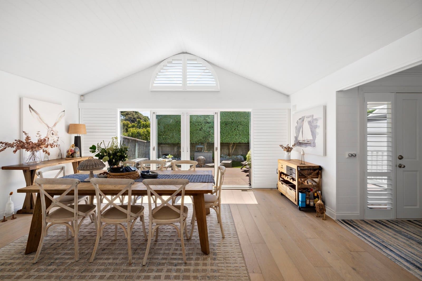 15 Parkside Street, Sorrento - Image 1