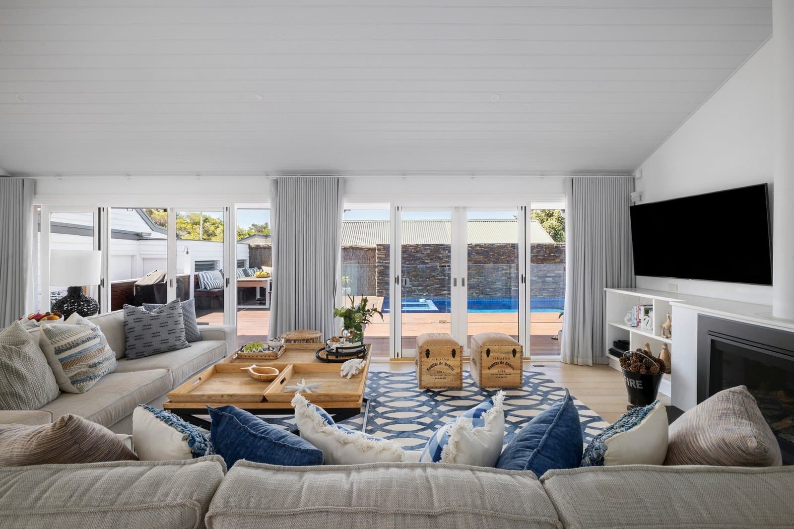 15 Parkside Street, Sorrento - Thumbnail 2