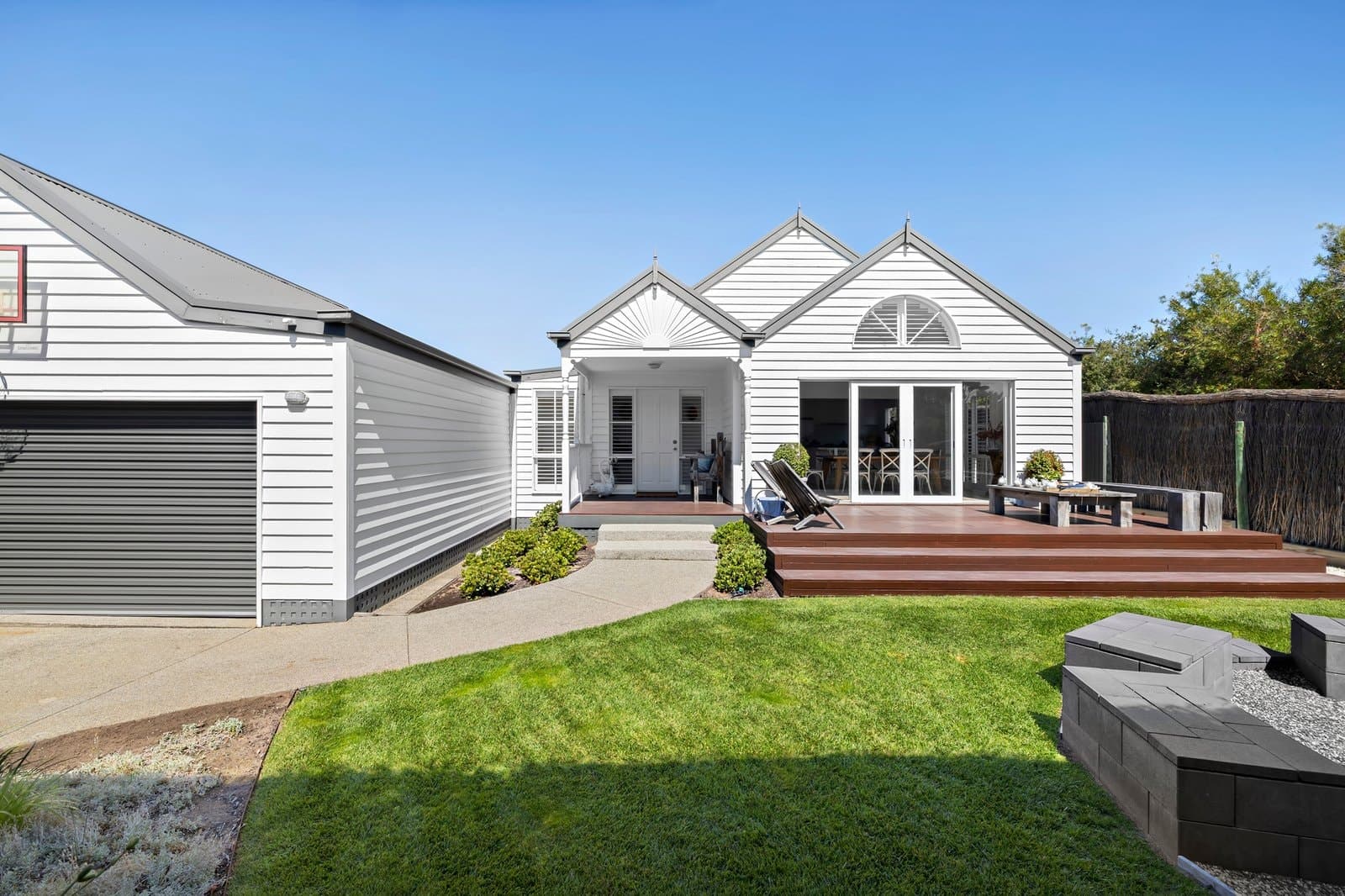 15 Parkside Street, Sorrento - Thumbnail 3