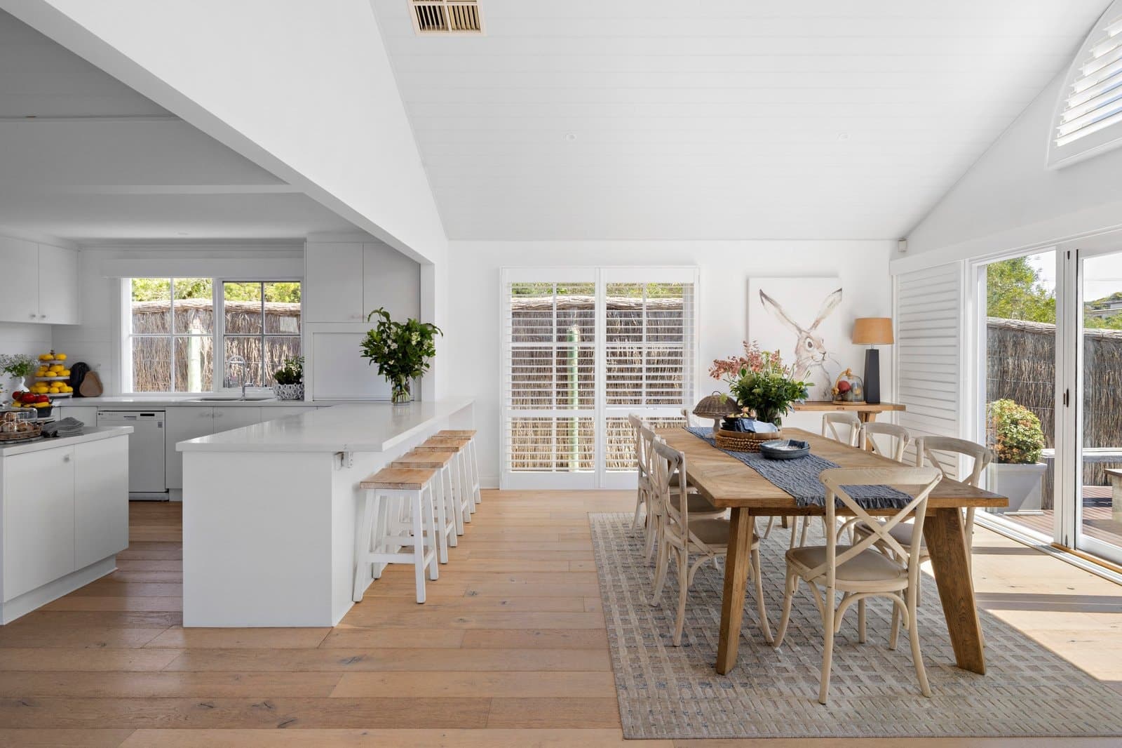 15 Parkside Street, Sorrento - Thumbnail 4