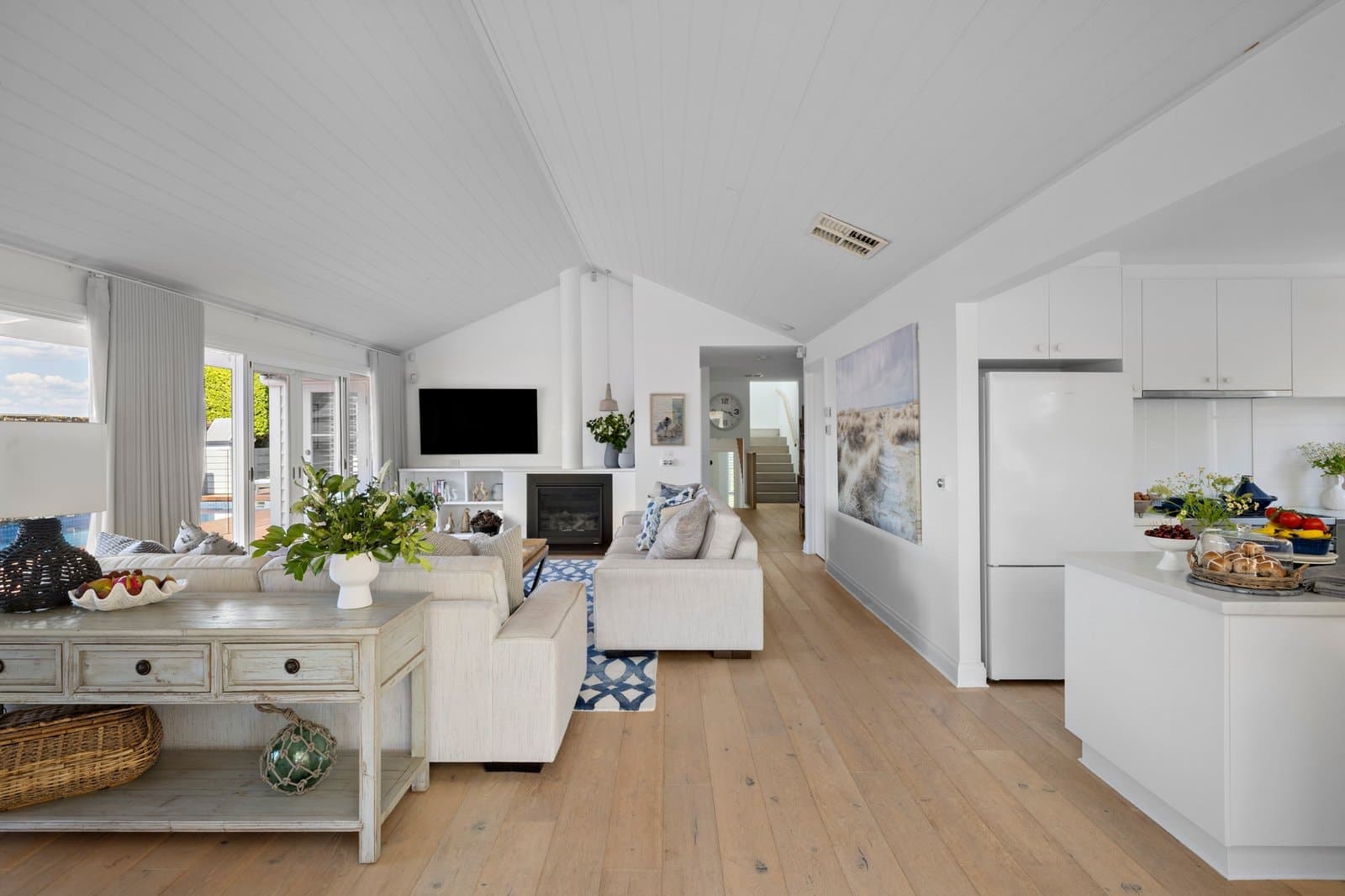15 Parkside Street, Sorrento - Thumbnail 5