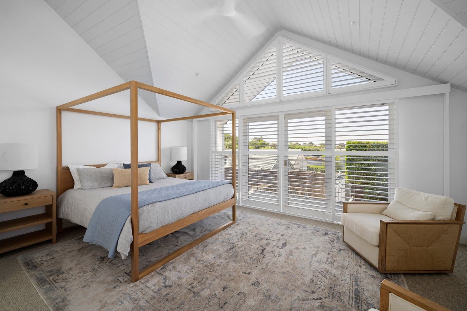 15 Parkside Street, Sorrento - Thumbnail 7