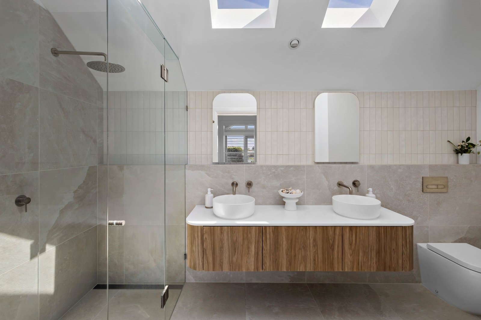 15 Parkside Street, Sorrento - Thumbnail 8