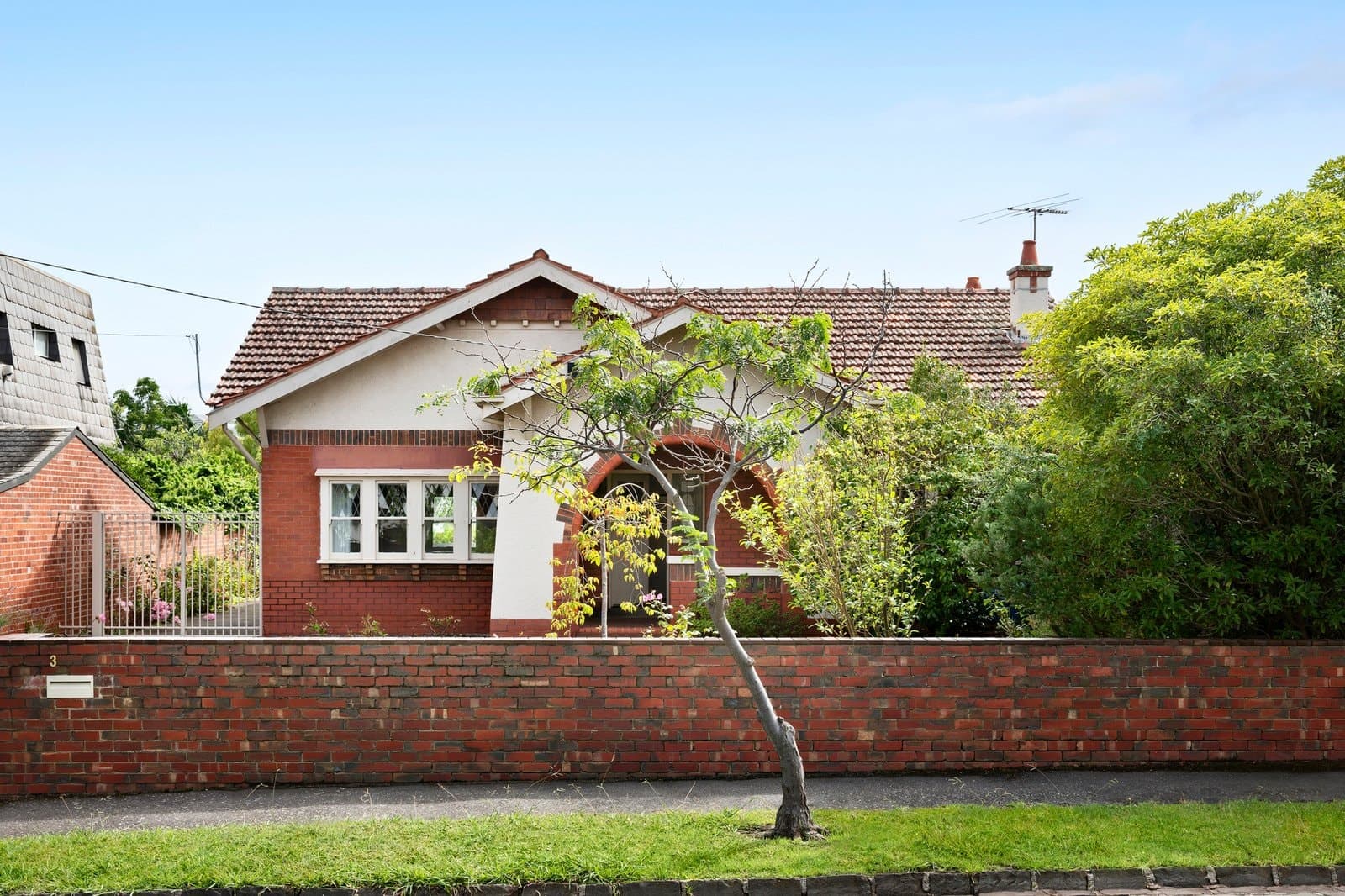 3 Bagley Street, Brighton - Image 1