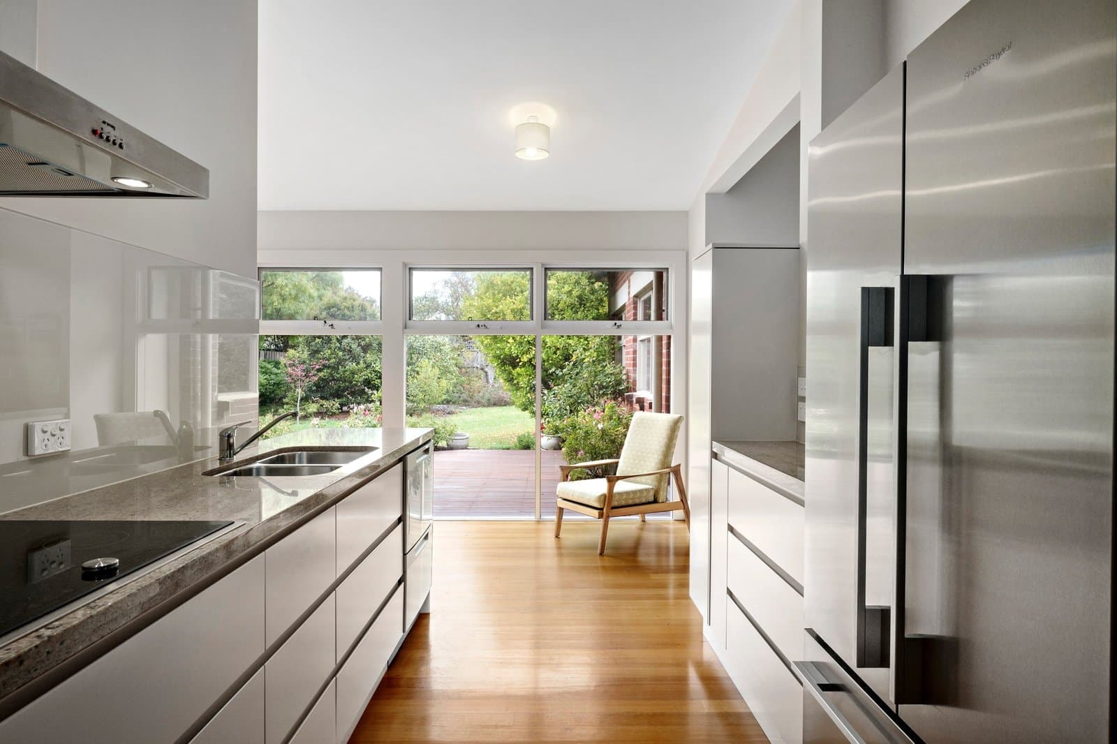 3 Bagley Street, Brighton - Thumbnail 3