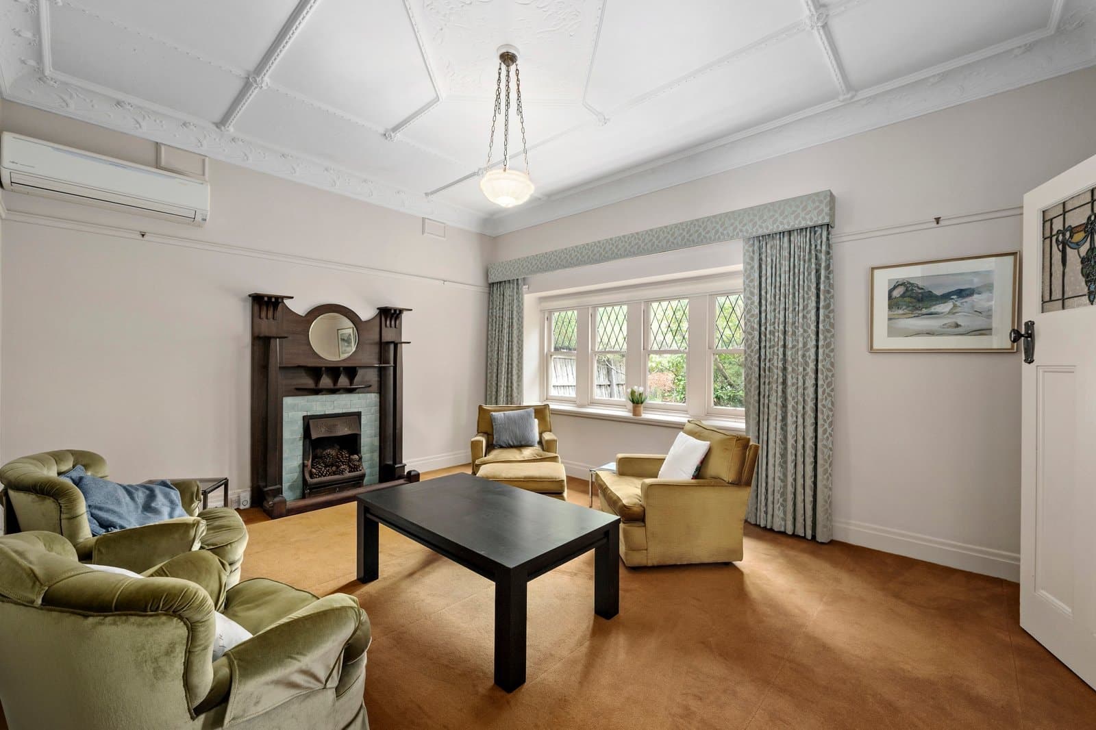 3 Bagley Street, Brighton - Thumbnail 4