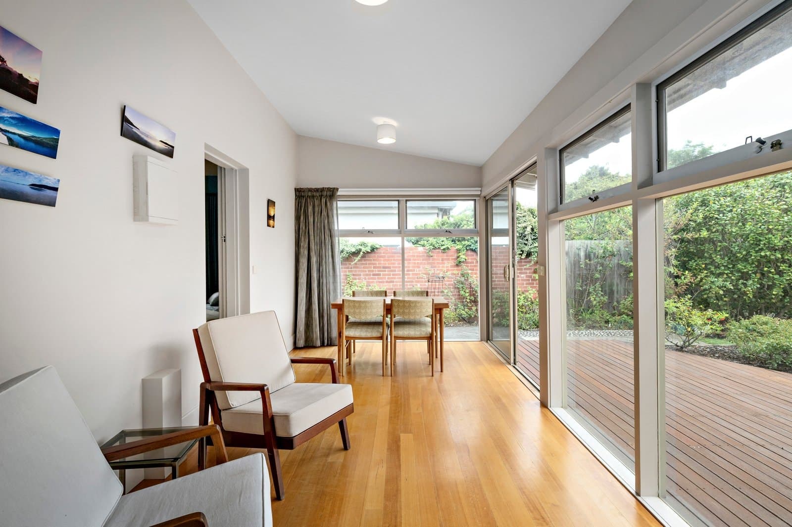 3 Bagley Street, Brighton - Thumbnail 5