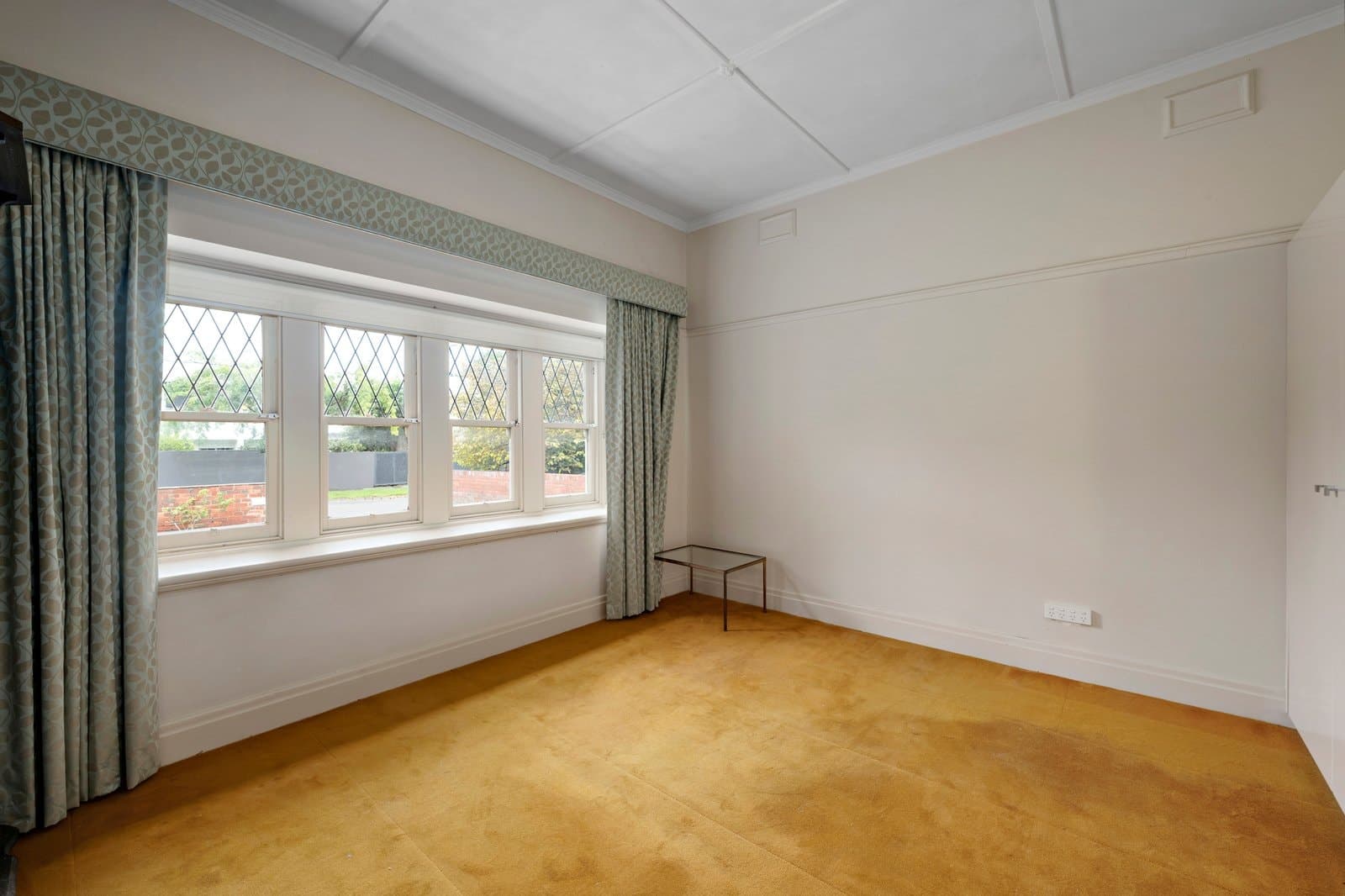 3 Bagley Street, Brighton - Thumbnail 6
