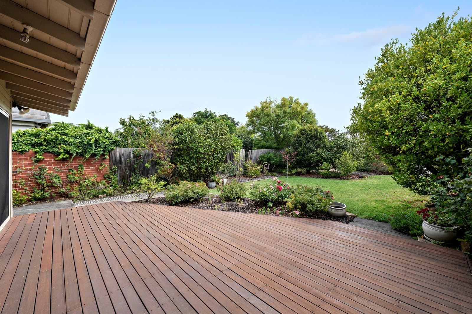 3 Bagley Street, Brighton - Thumbnail 8