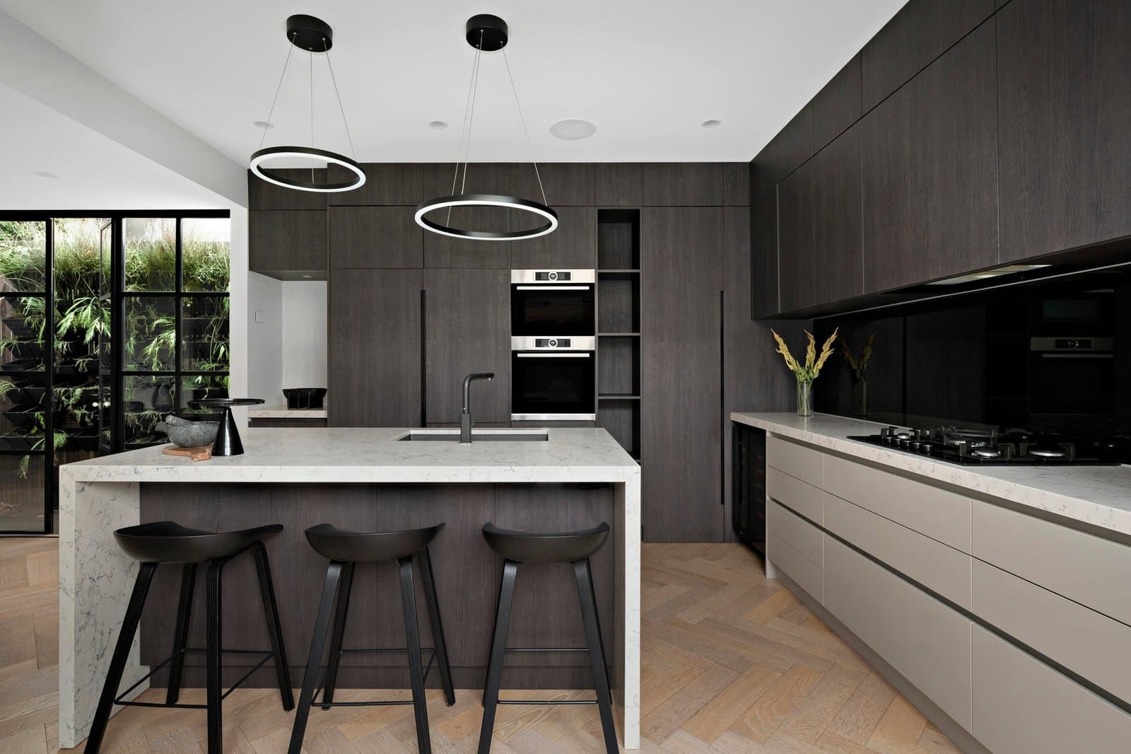 1/53 Cromwell Road, South Yarra - Thumbnail 3