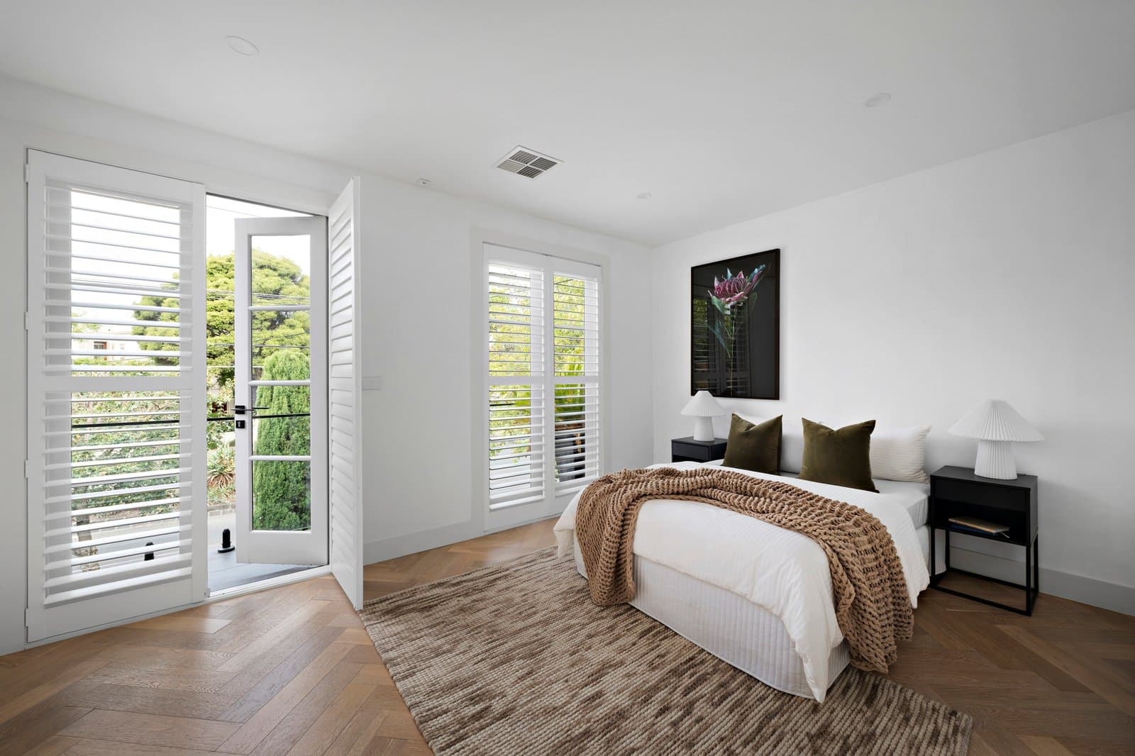 1/53 Cromwell Road, South Yarra - Thumbnail 4