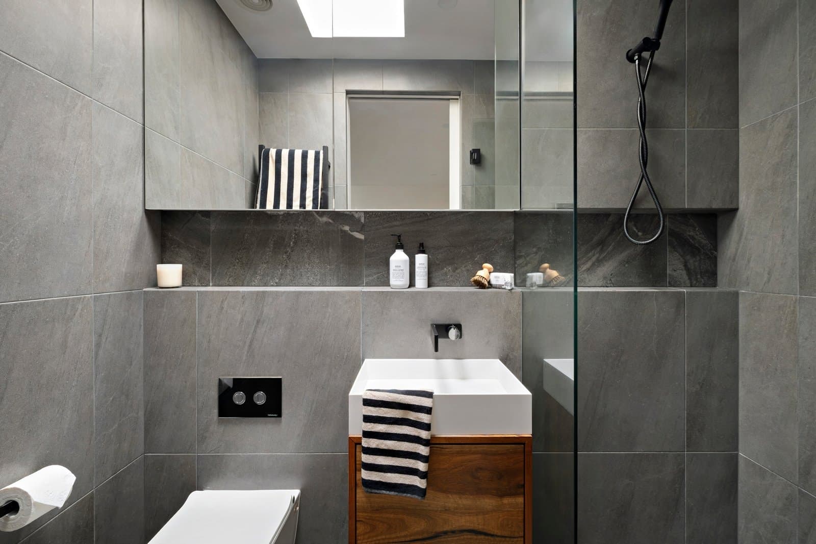 1/53 Cromwell Road, South Yarra - Thumbnail 5