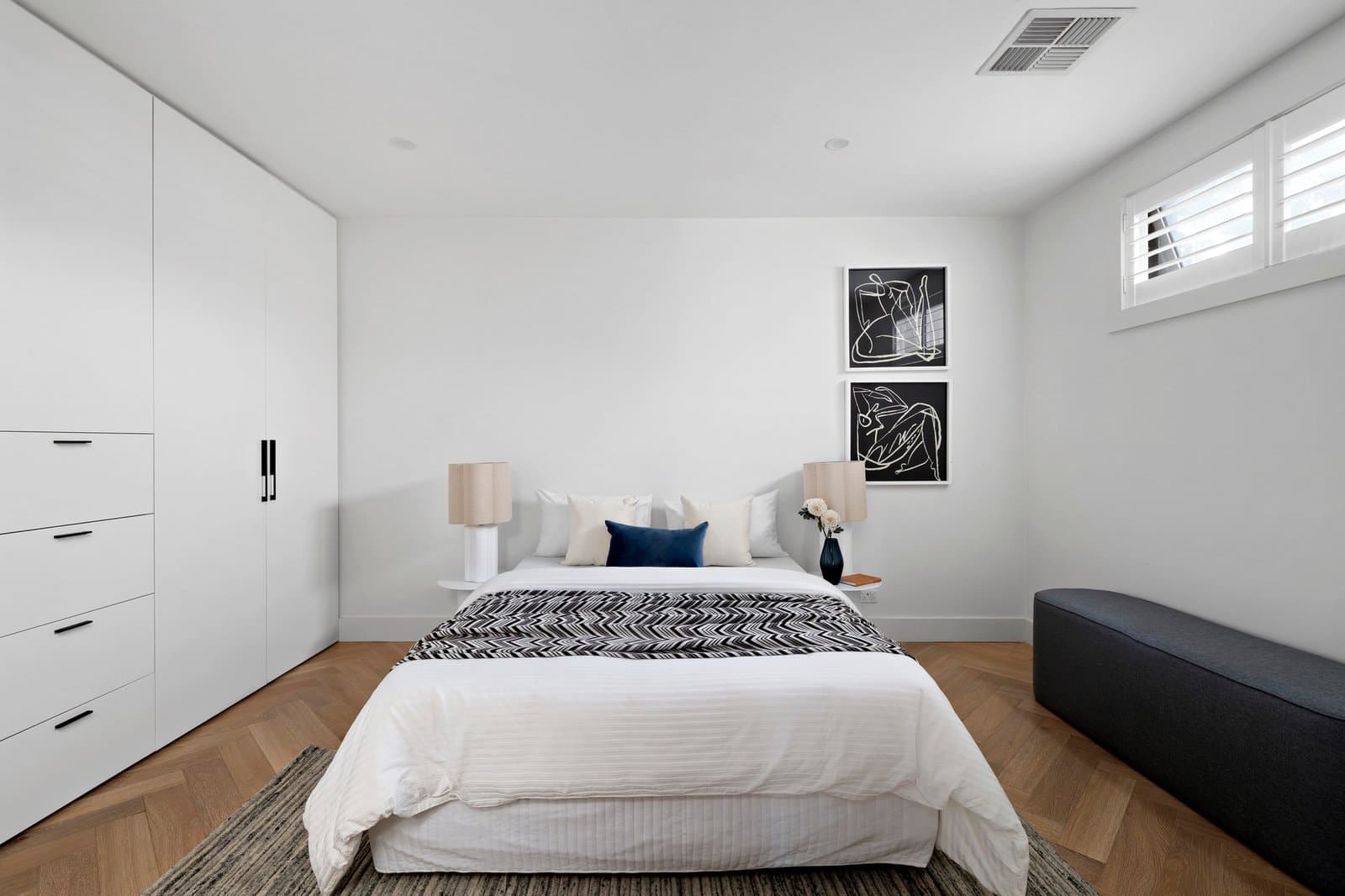 1/53 Cromwell Road, South Yarra - Thumbnail 6