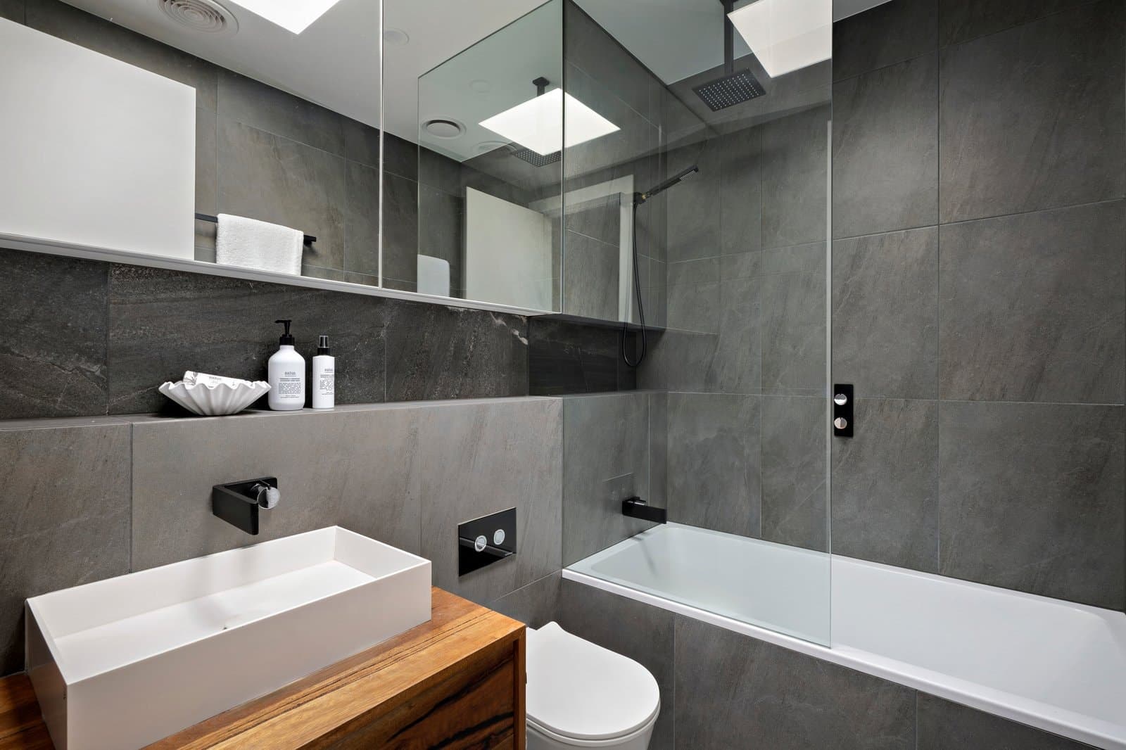 1/53 Cromwell Road, South Yarra - Thumbnail 7