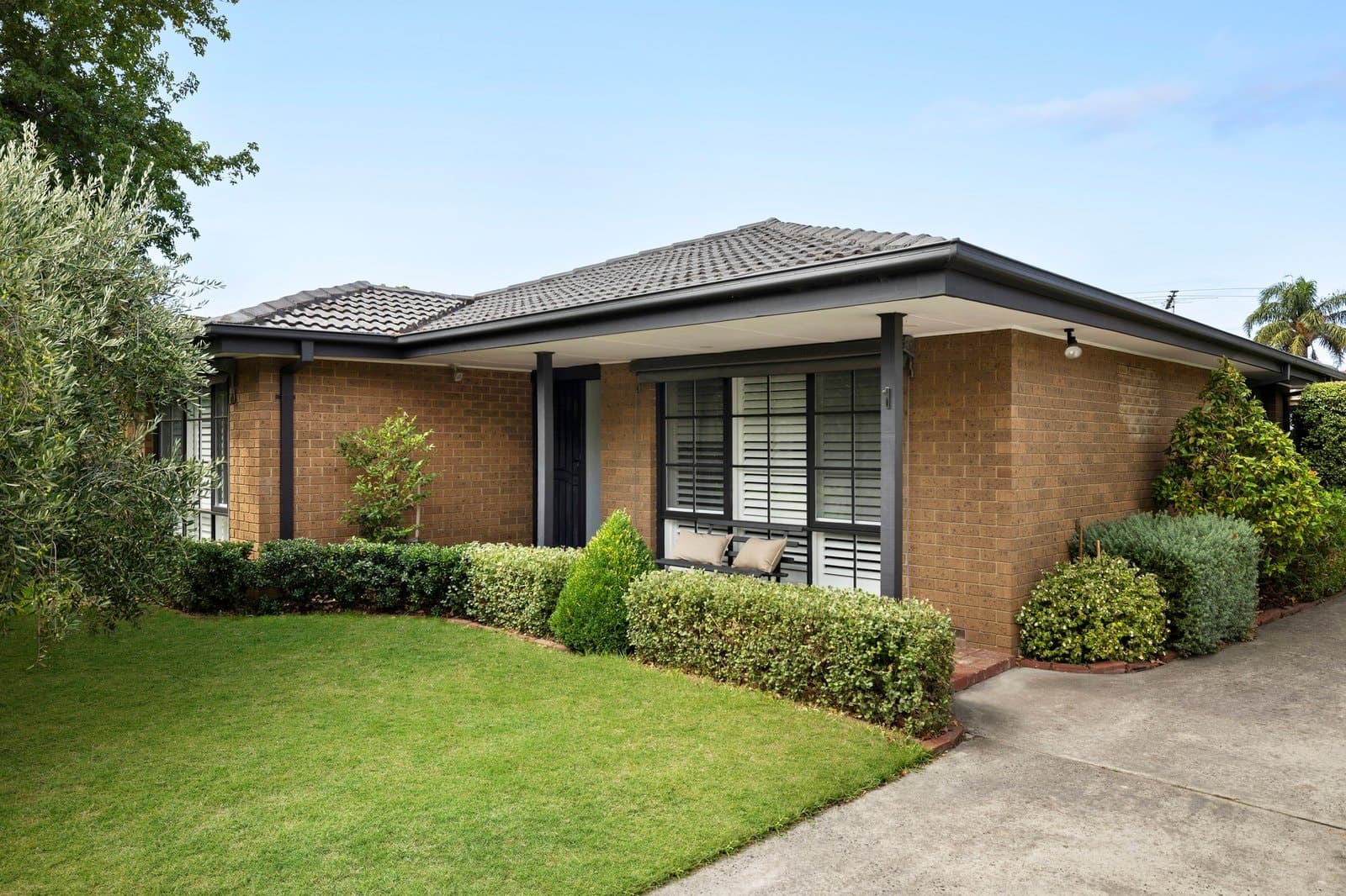 1/12 North Avenue, Bentleigh - Image 1