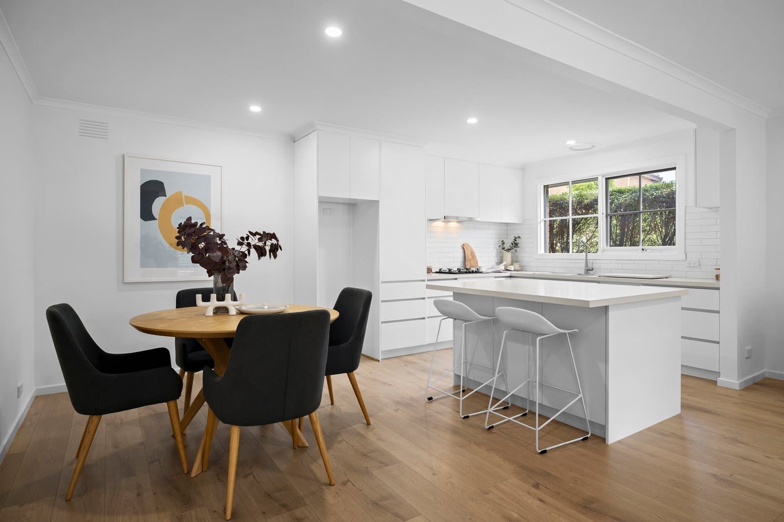 1/12 North Avenue, Bentleigh - Thumbnail 2