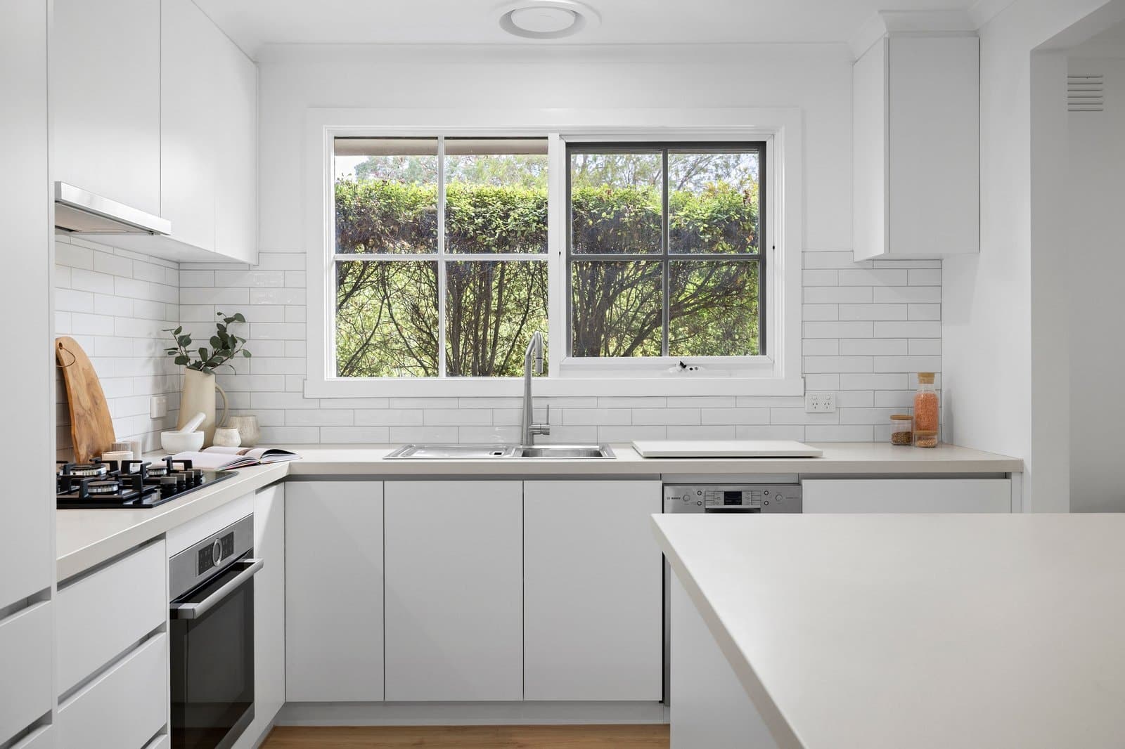 1/12 North Avenue, Bentleigh - Thumbnail 3